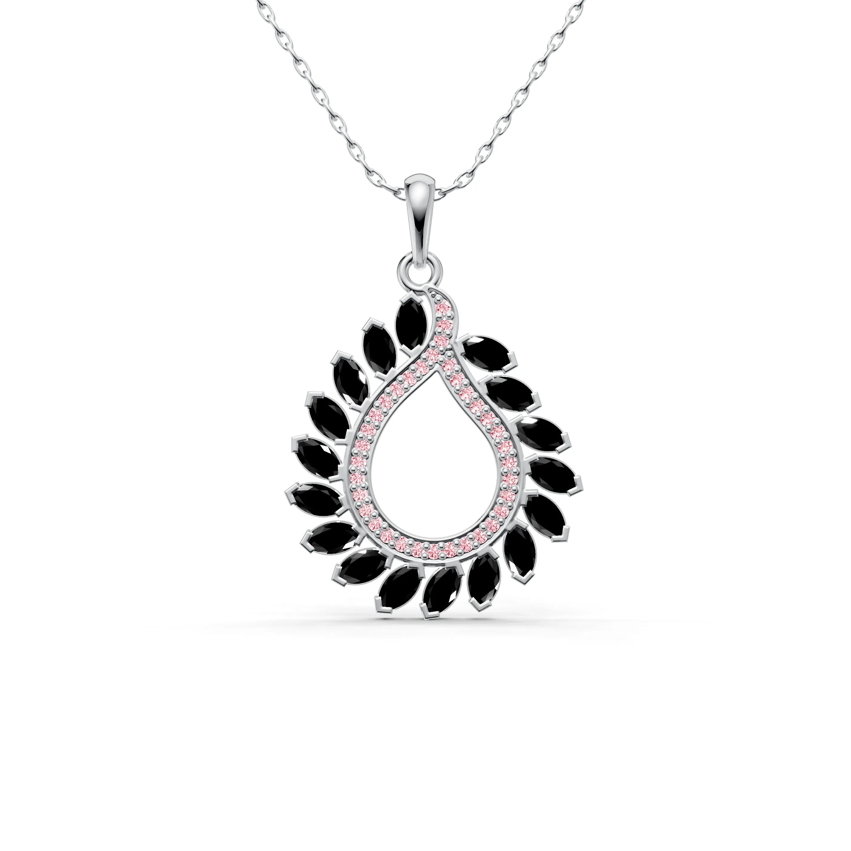 Silver_Black_Pink