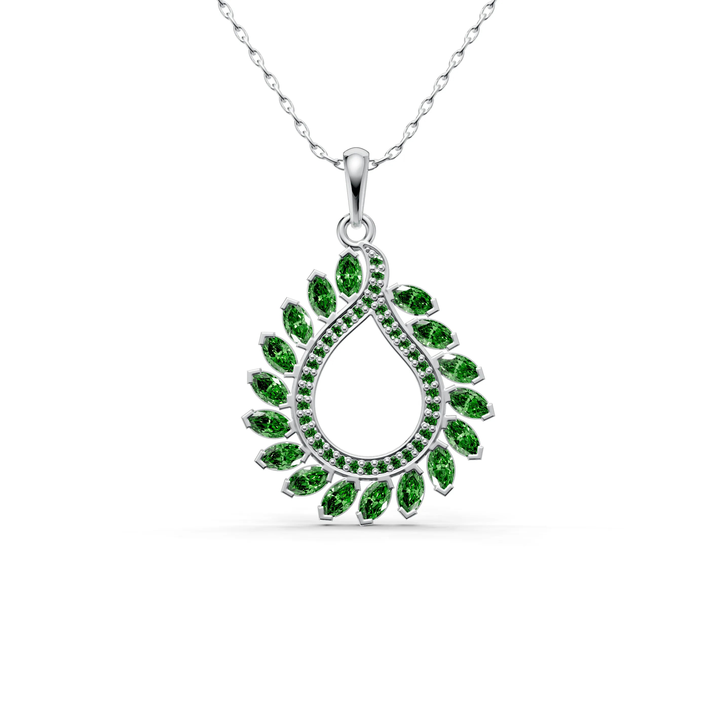 Silver_Emerald_Emerald