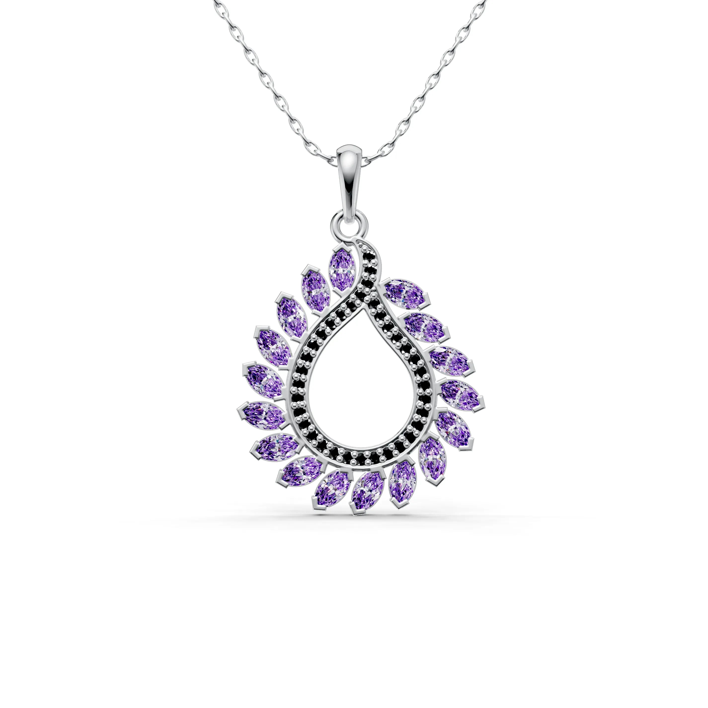 Silver_Amethyst_Black