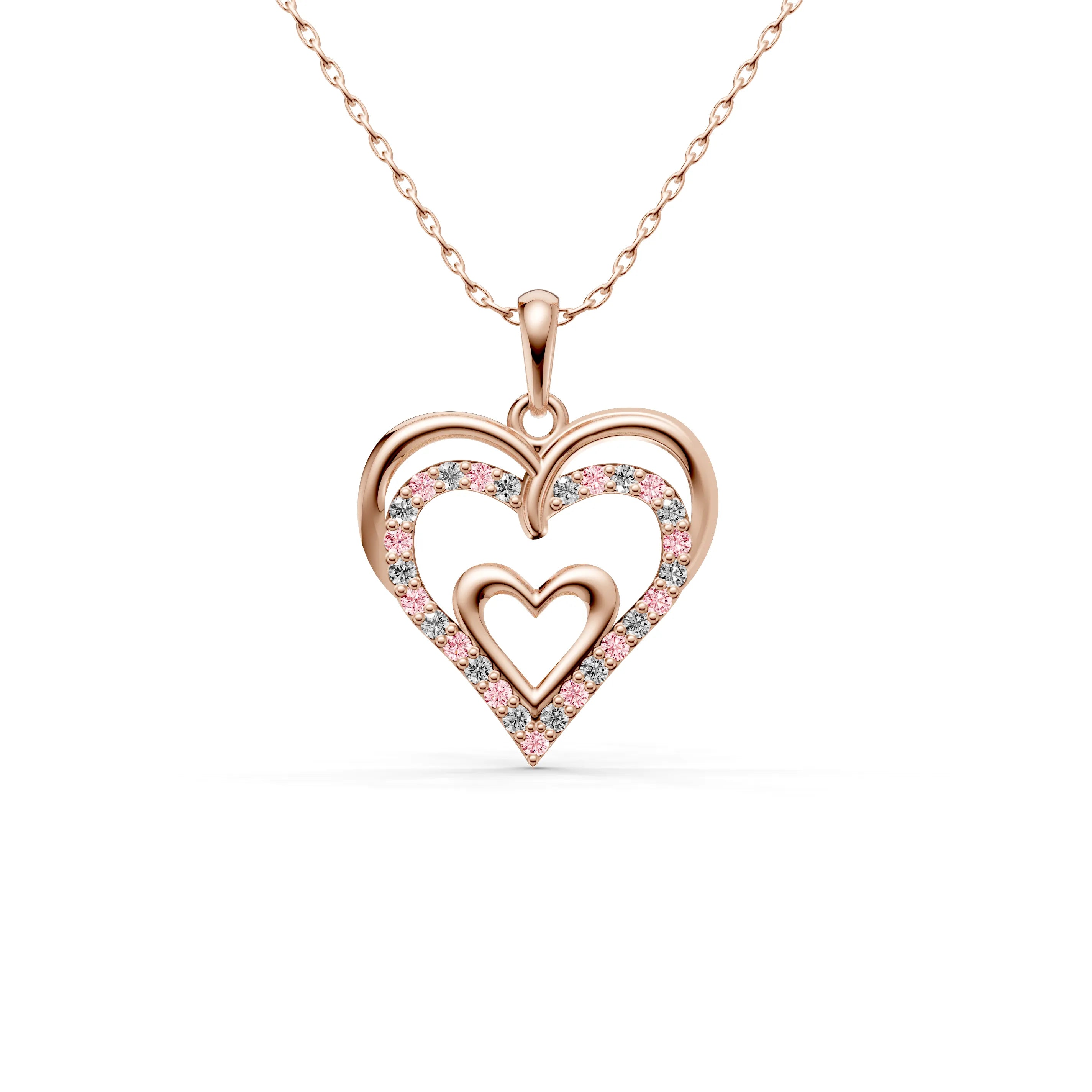 Rose_Diamond_Pink