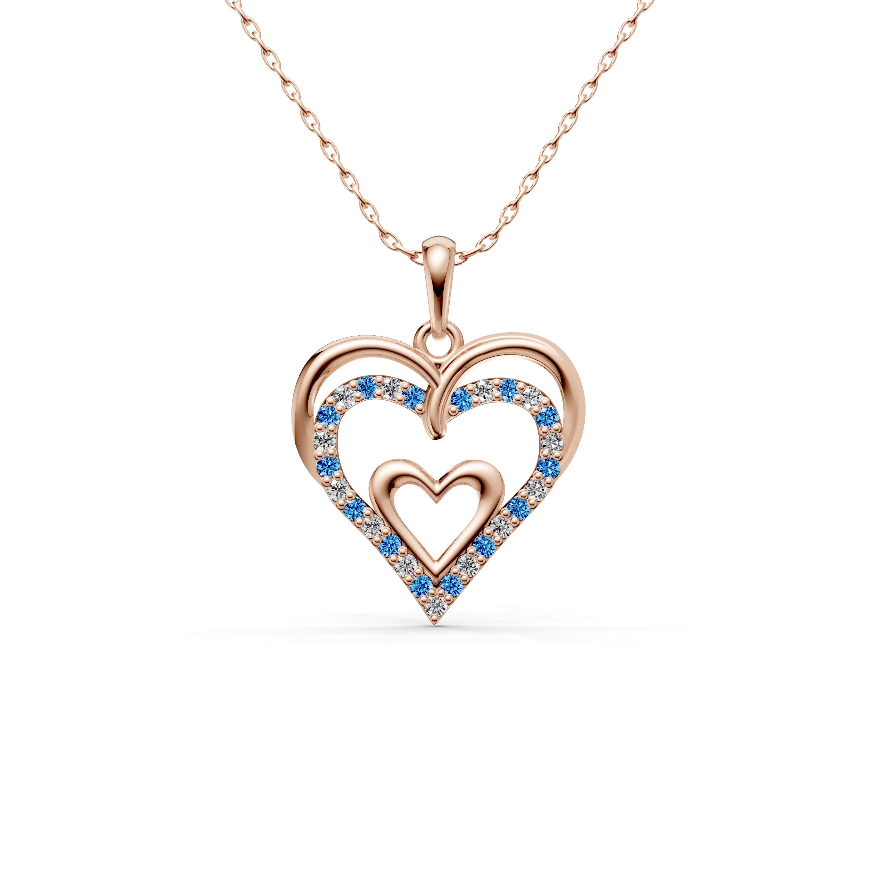 Rose_Aquamarine_Diamond