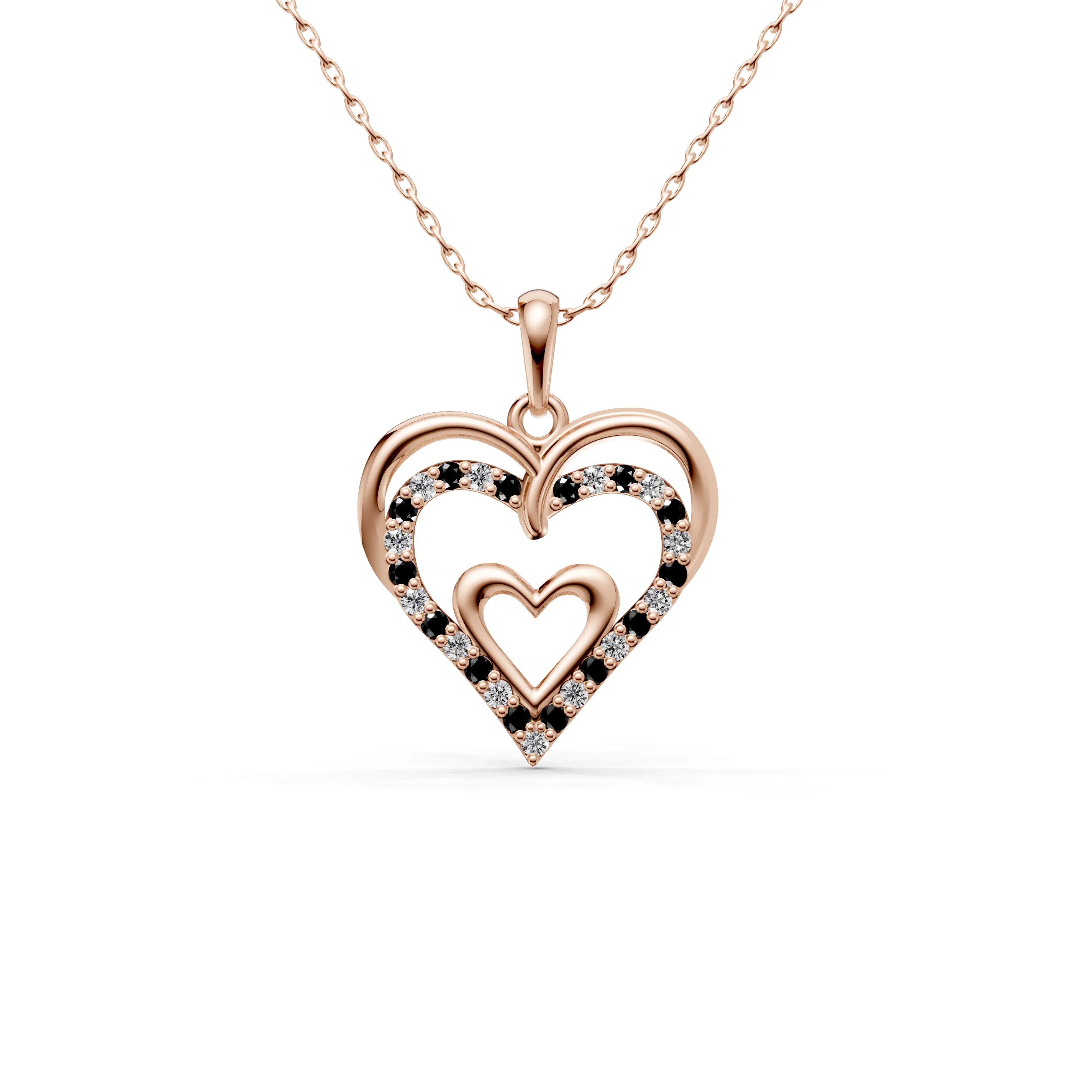 Rose_Black_Diamond