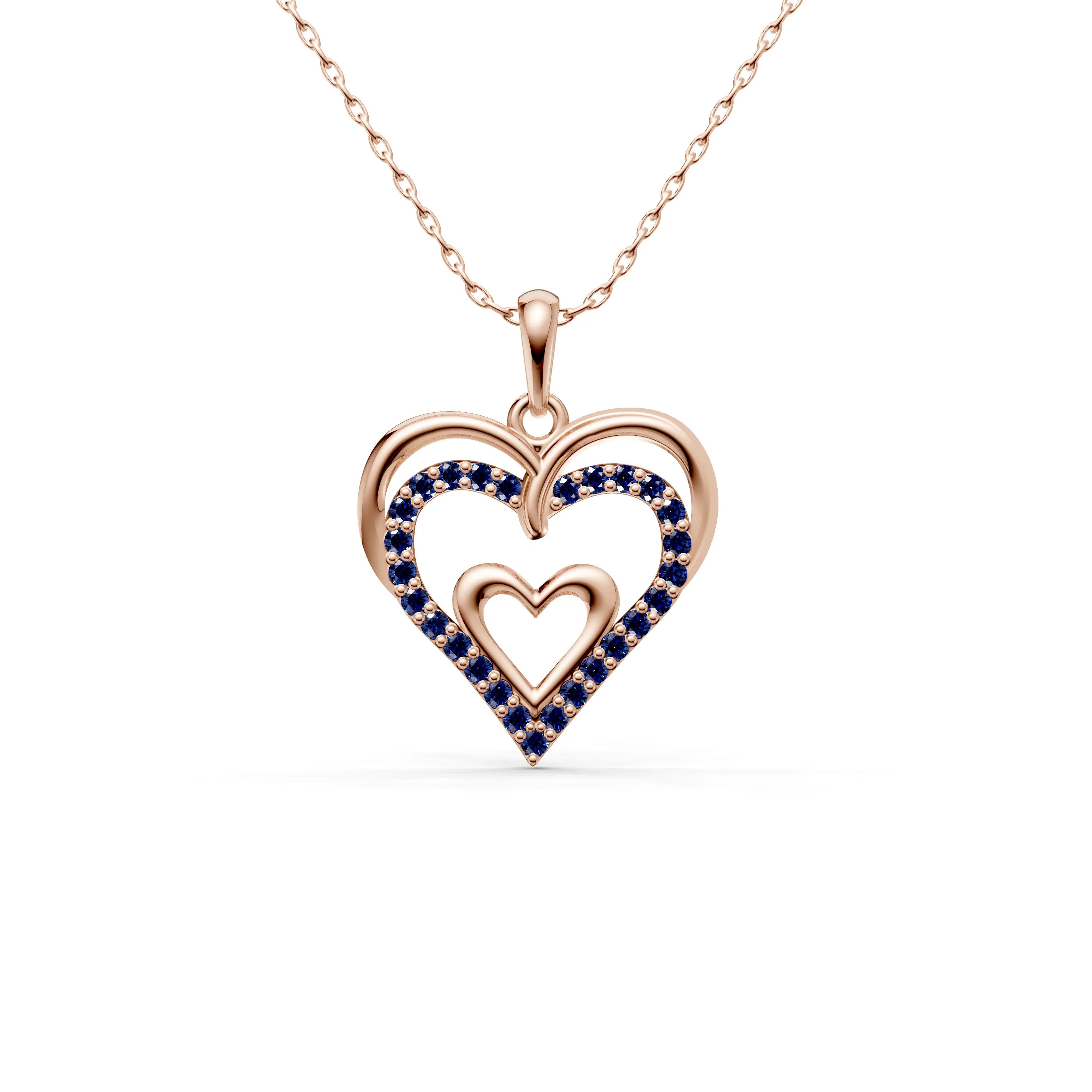 Rose_Sapphire_Sapphire