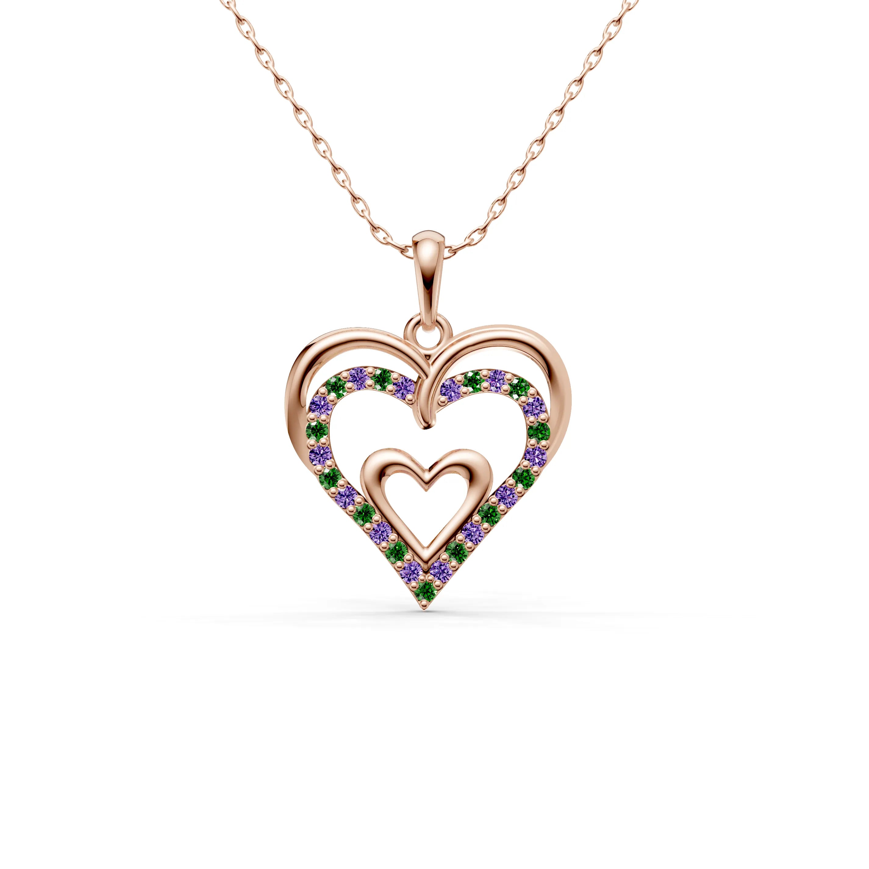 Rose_Amethyst_Emerald