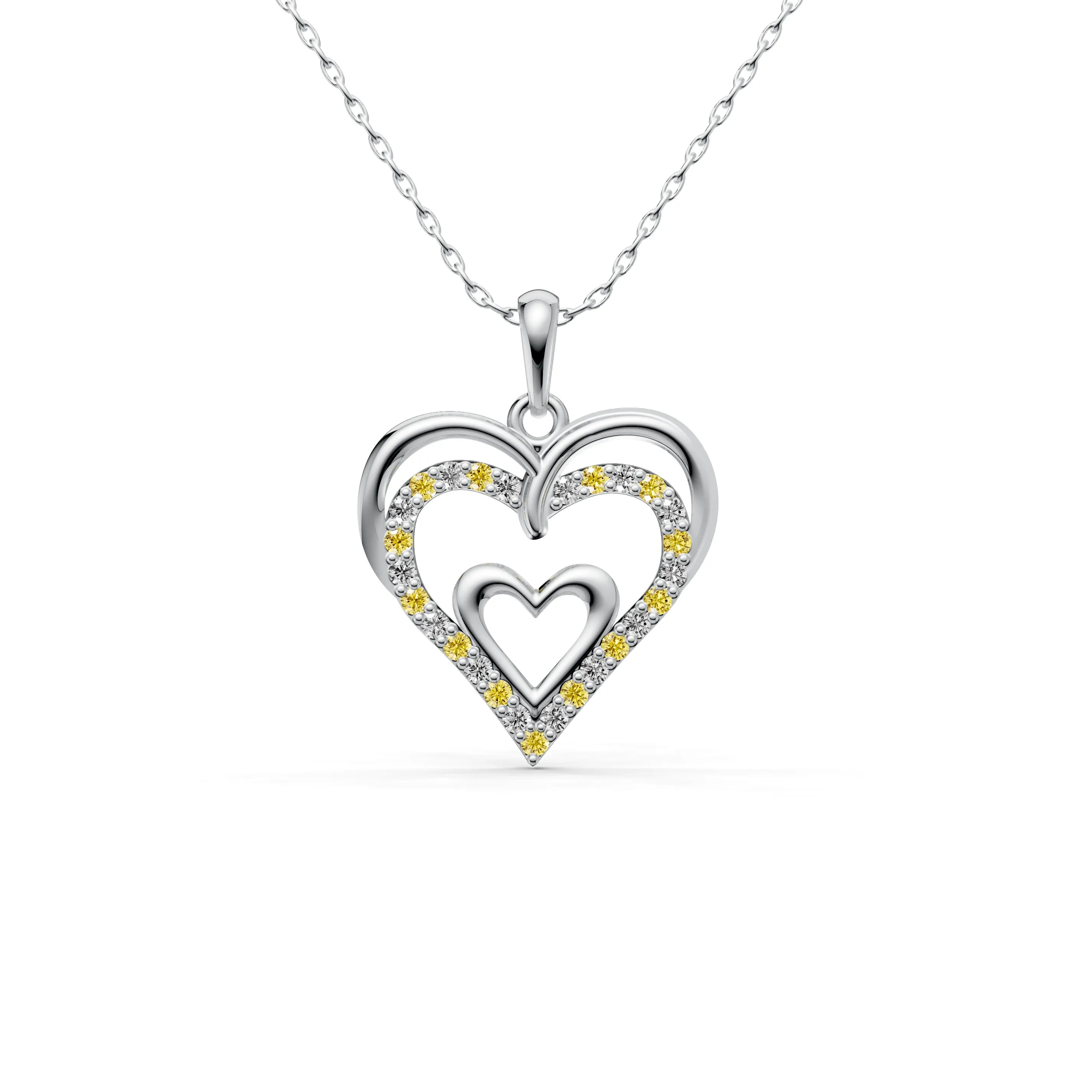 Silver_Diamond_Citrine