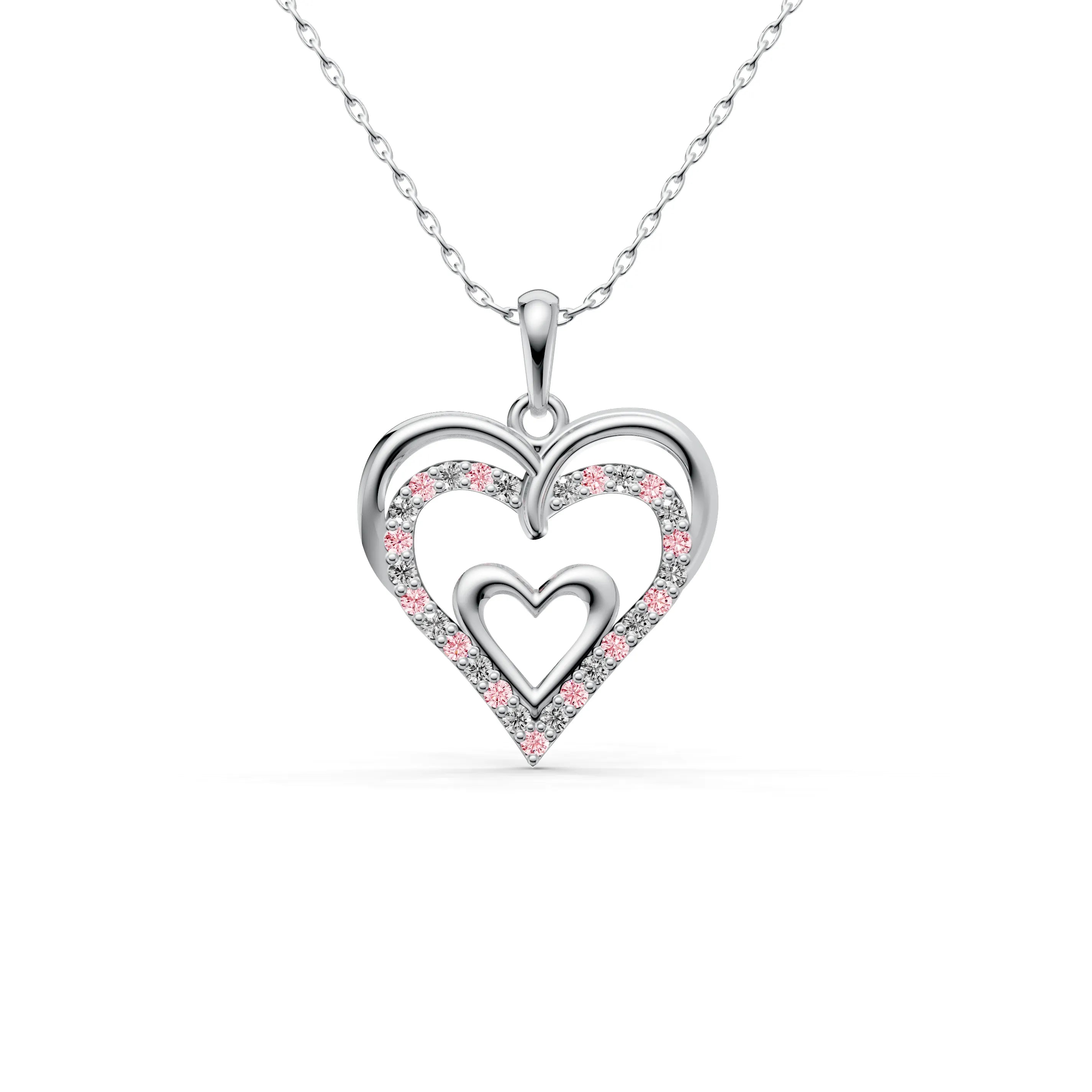 Silver_Diamond_Pink