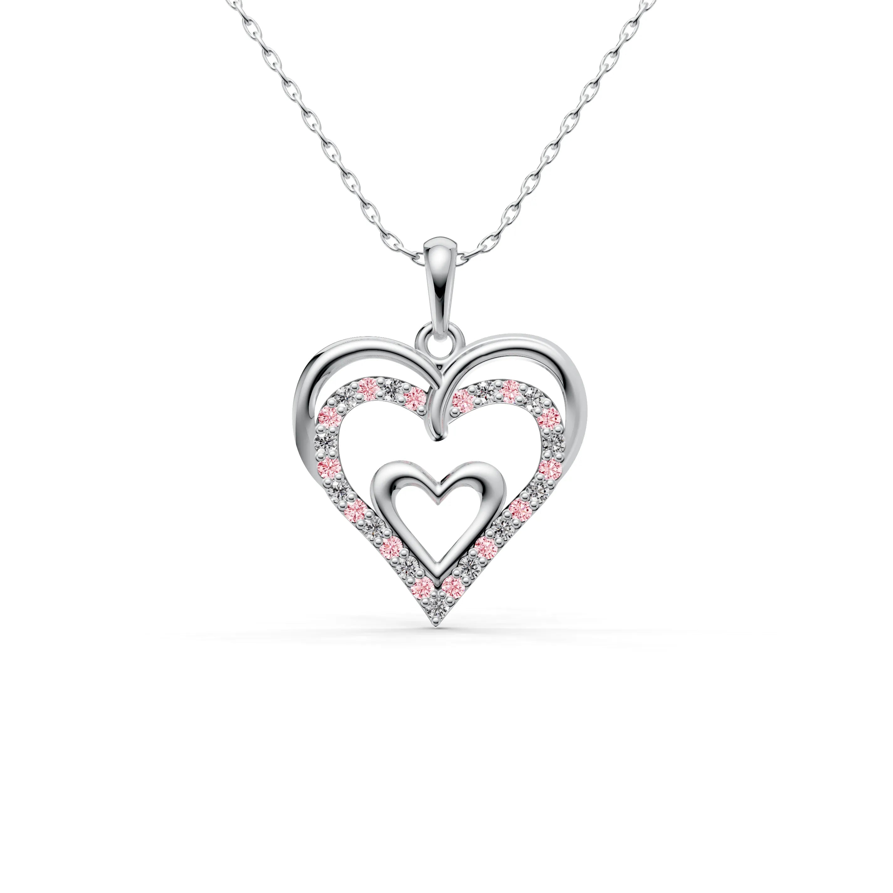 Silver_Pink_Diamond