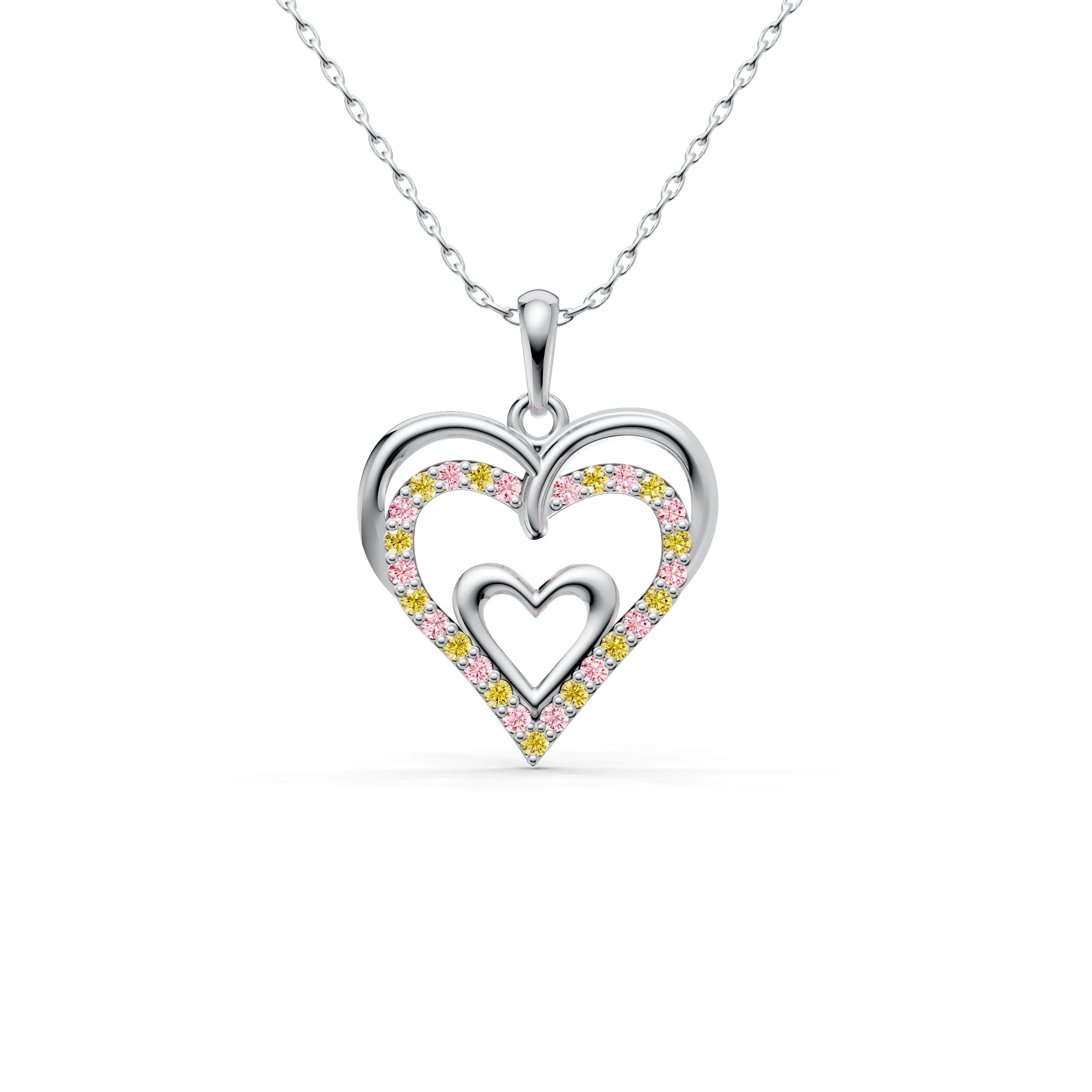 Silver_Pink_Citrine