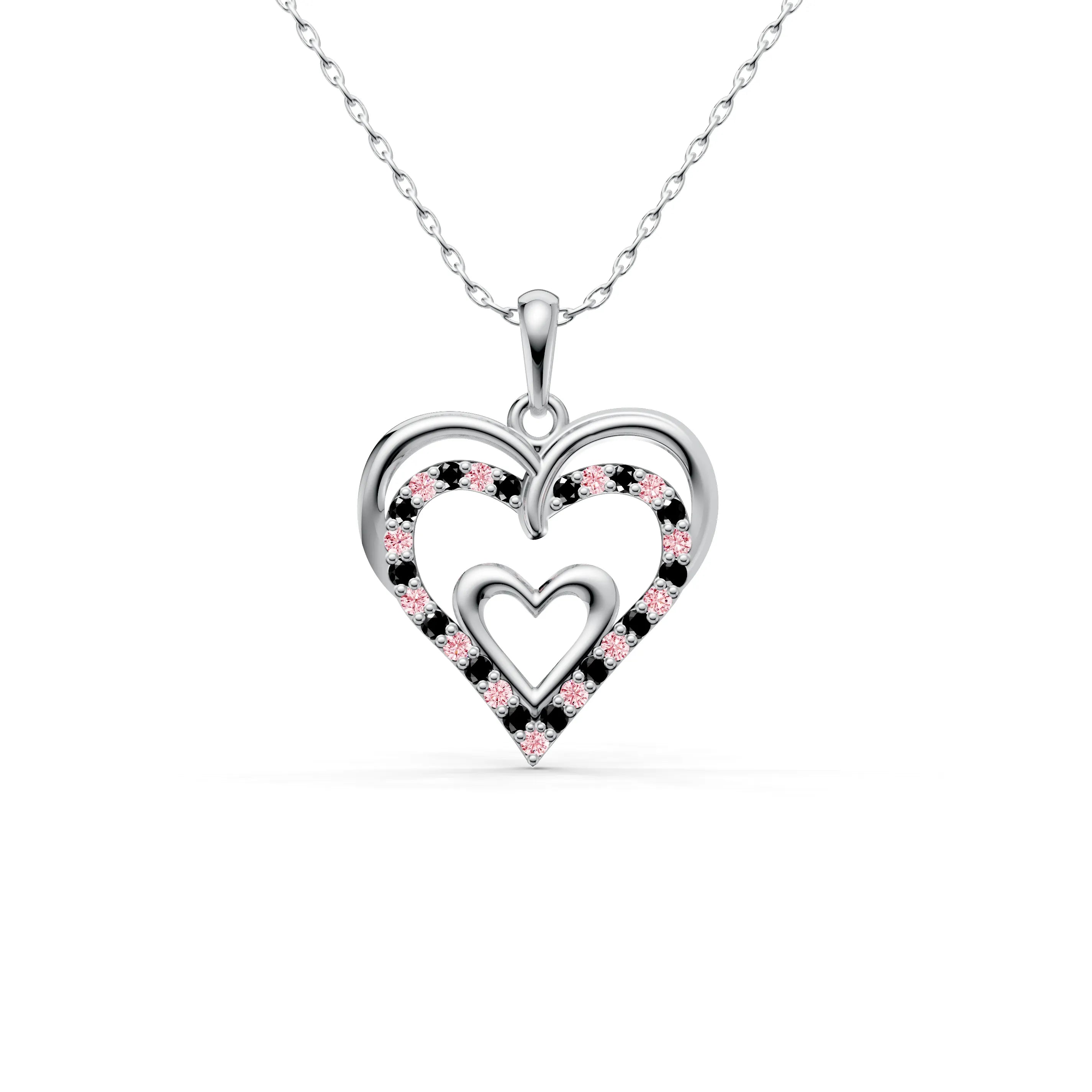 Silver_Black_Pink