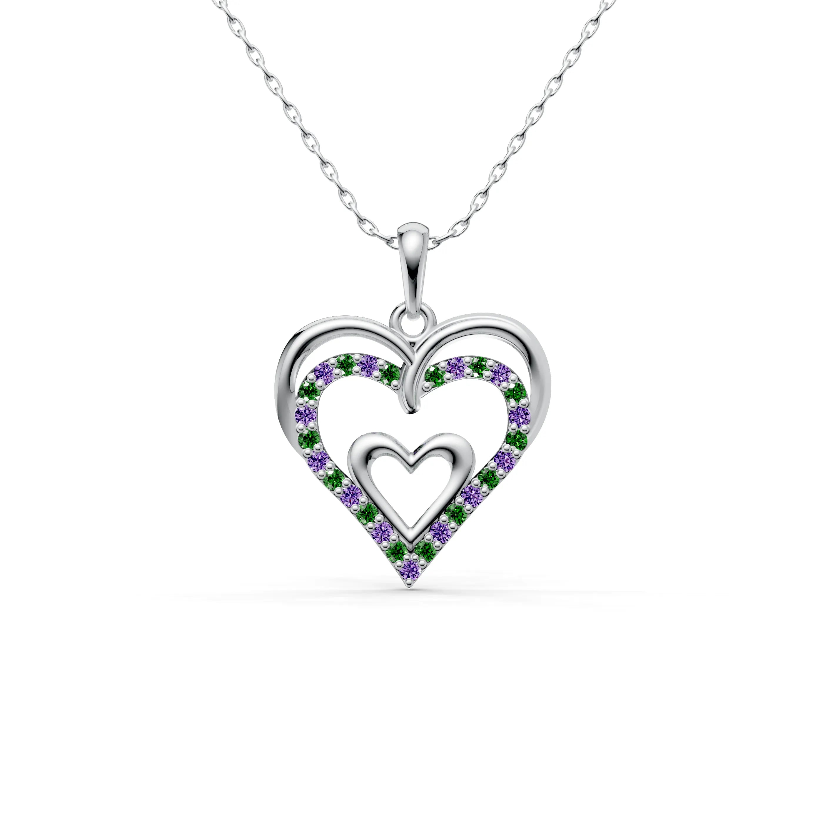 Silver_Emerald_Amethyst