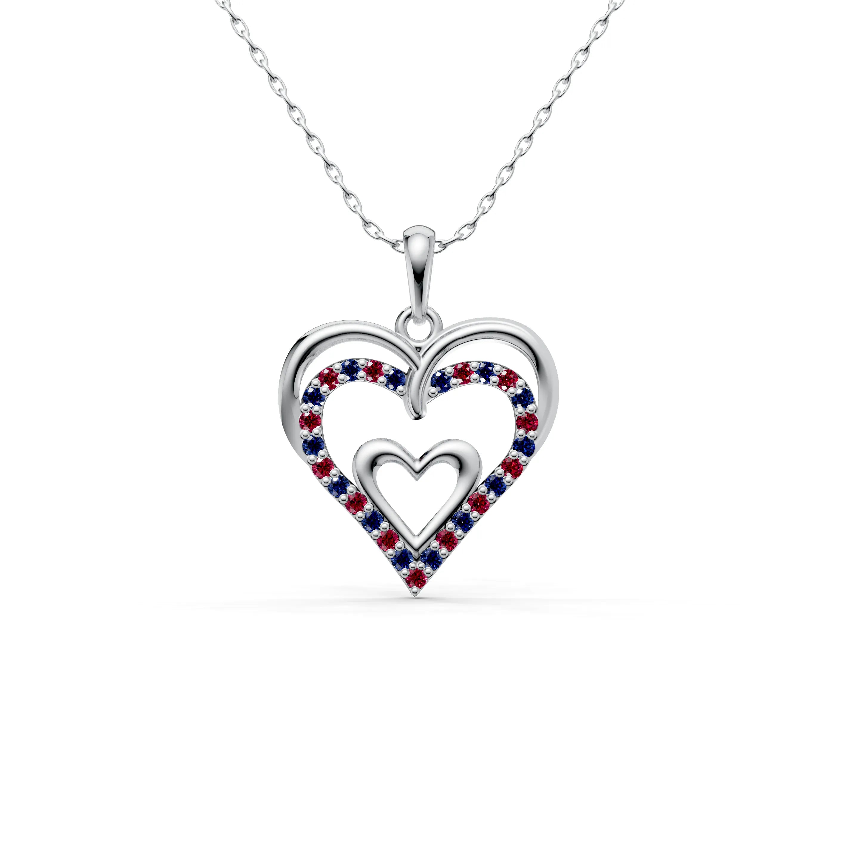 Silver_Sapphire_Ruby