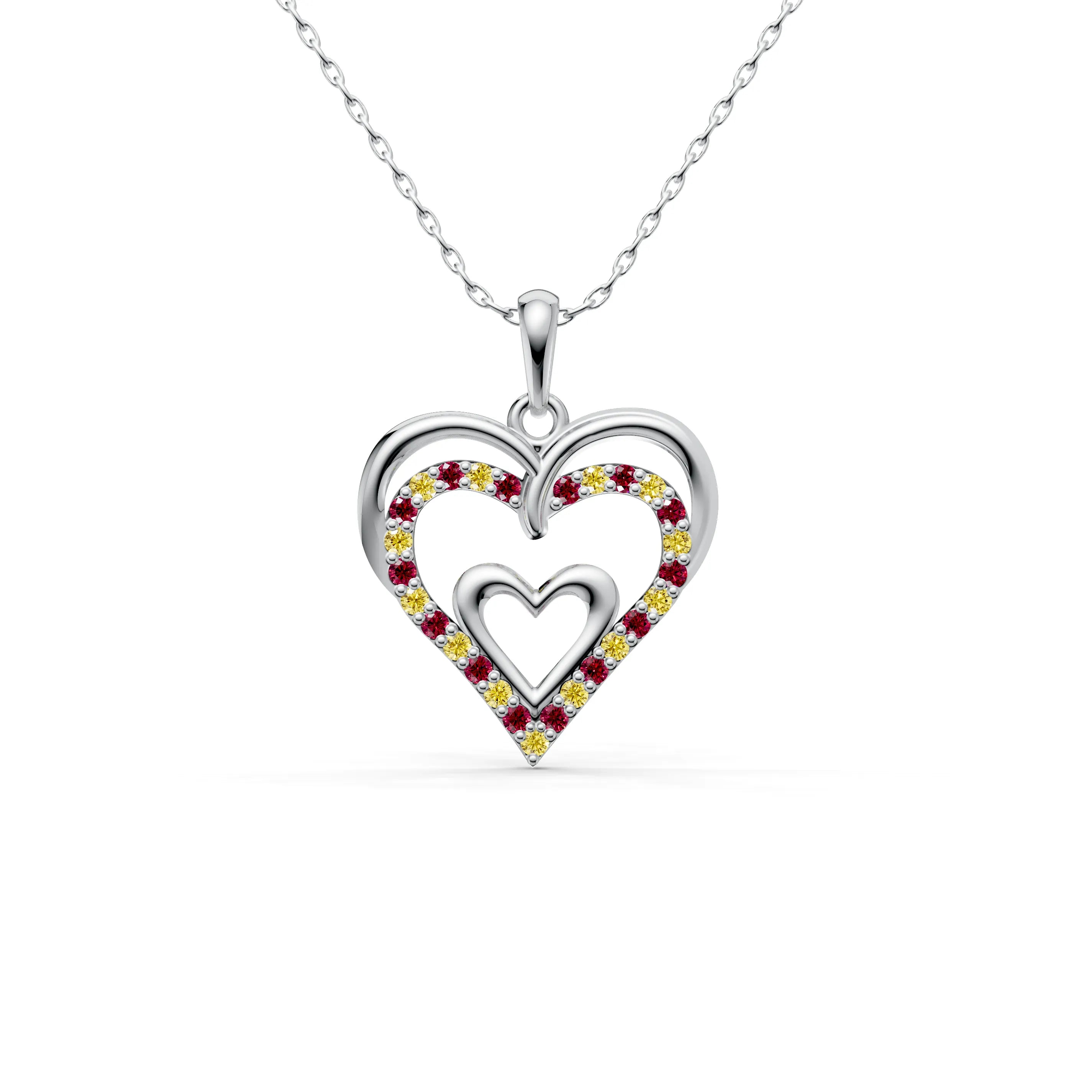 Silver_Ruby_Citrine