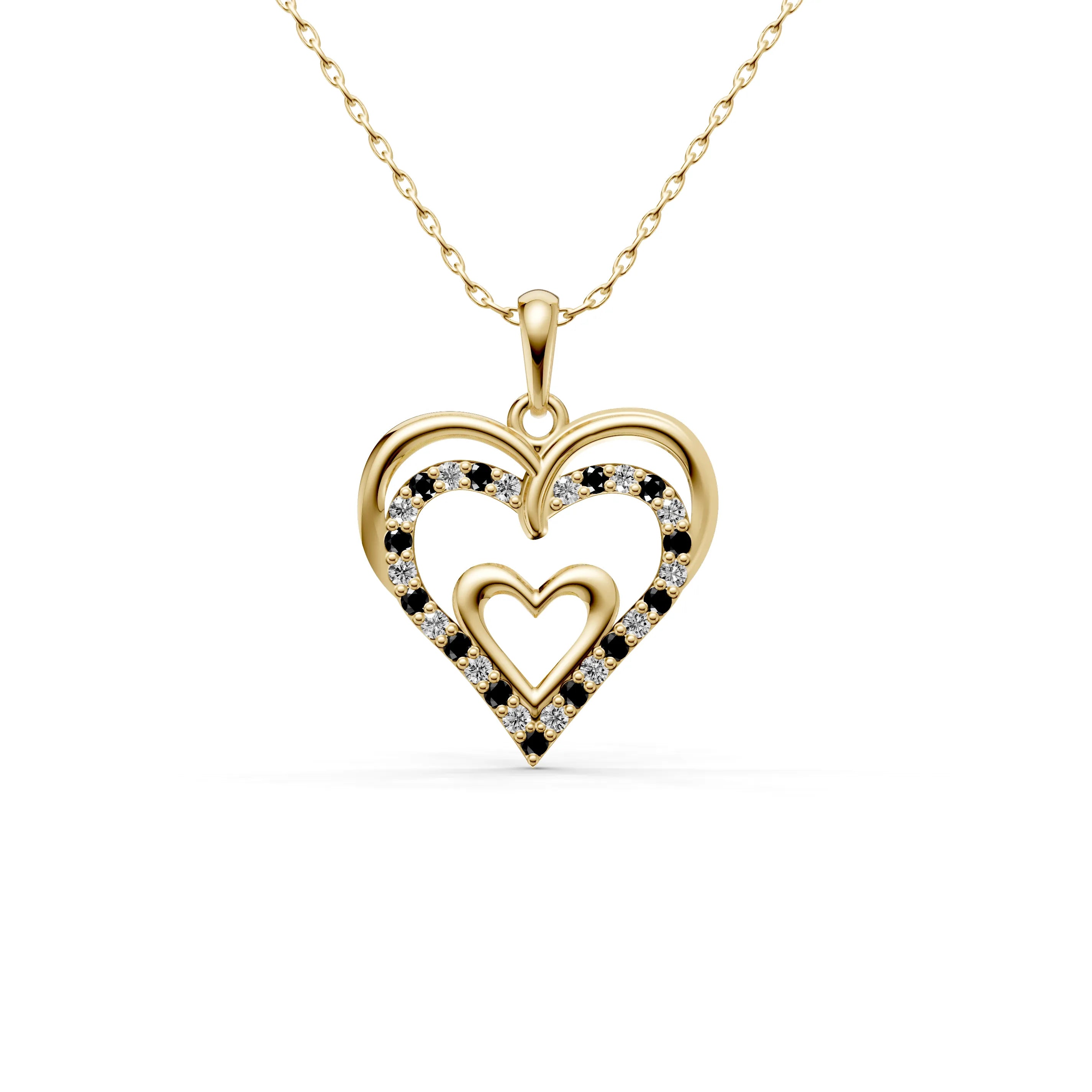 Gold_Diamond_Black