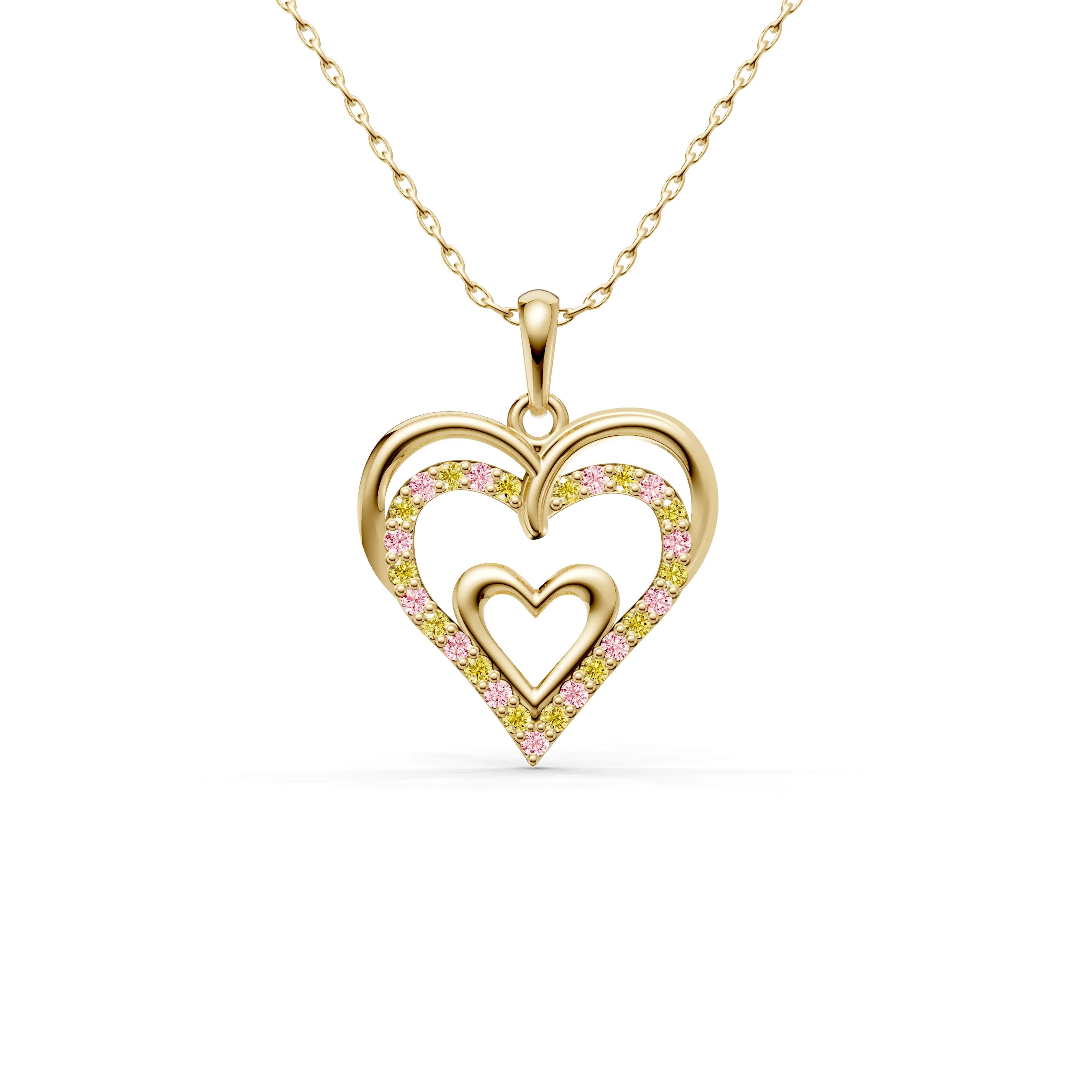 Gold_Citrine_Pink