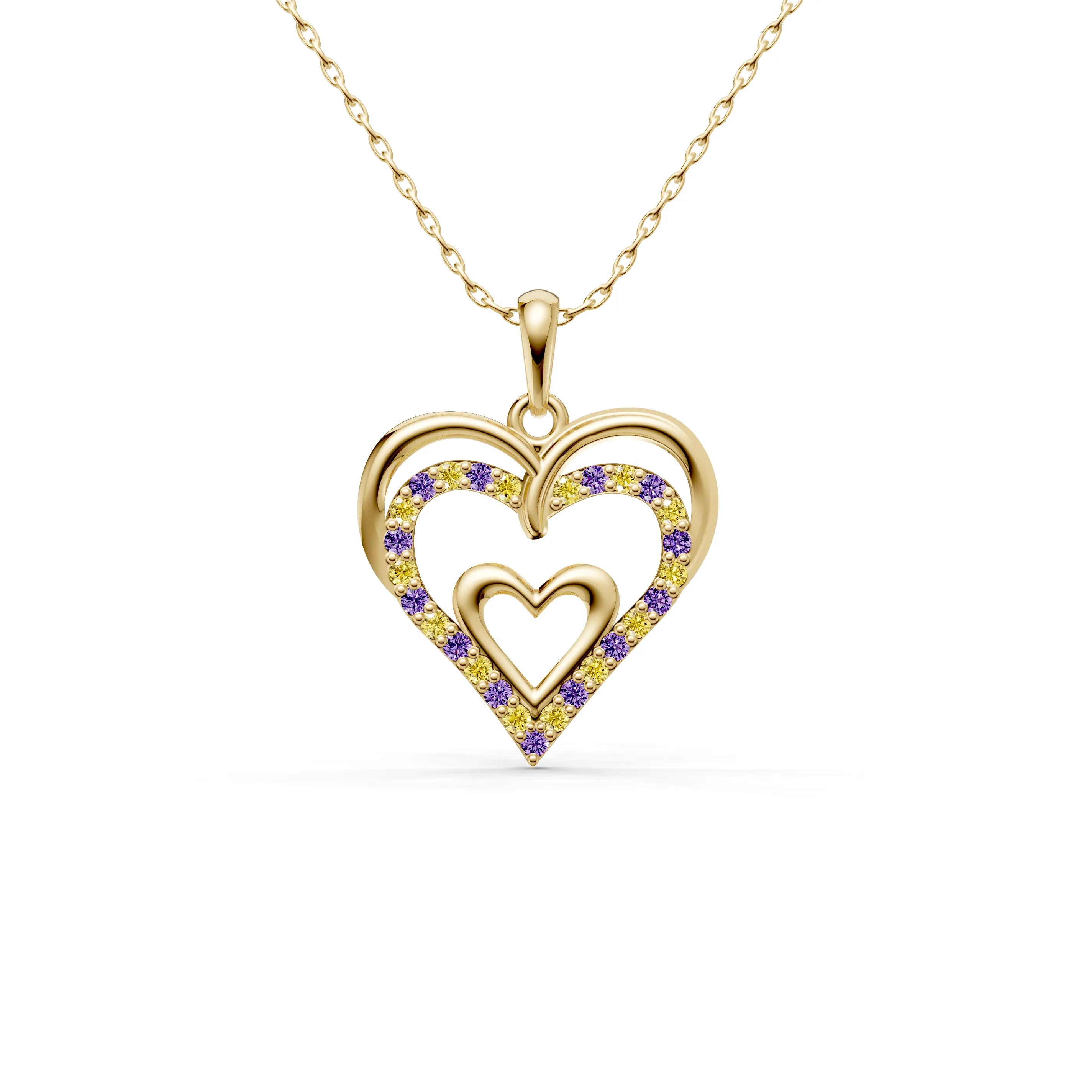 Gold_Citrine_Amethyst
