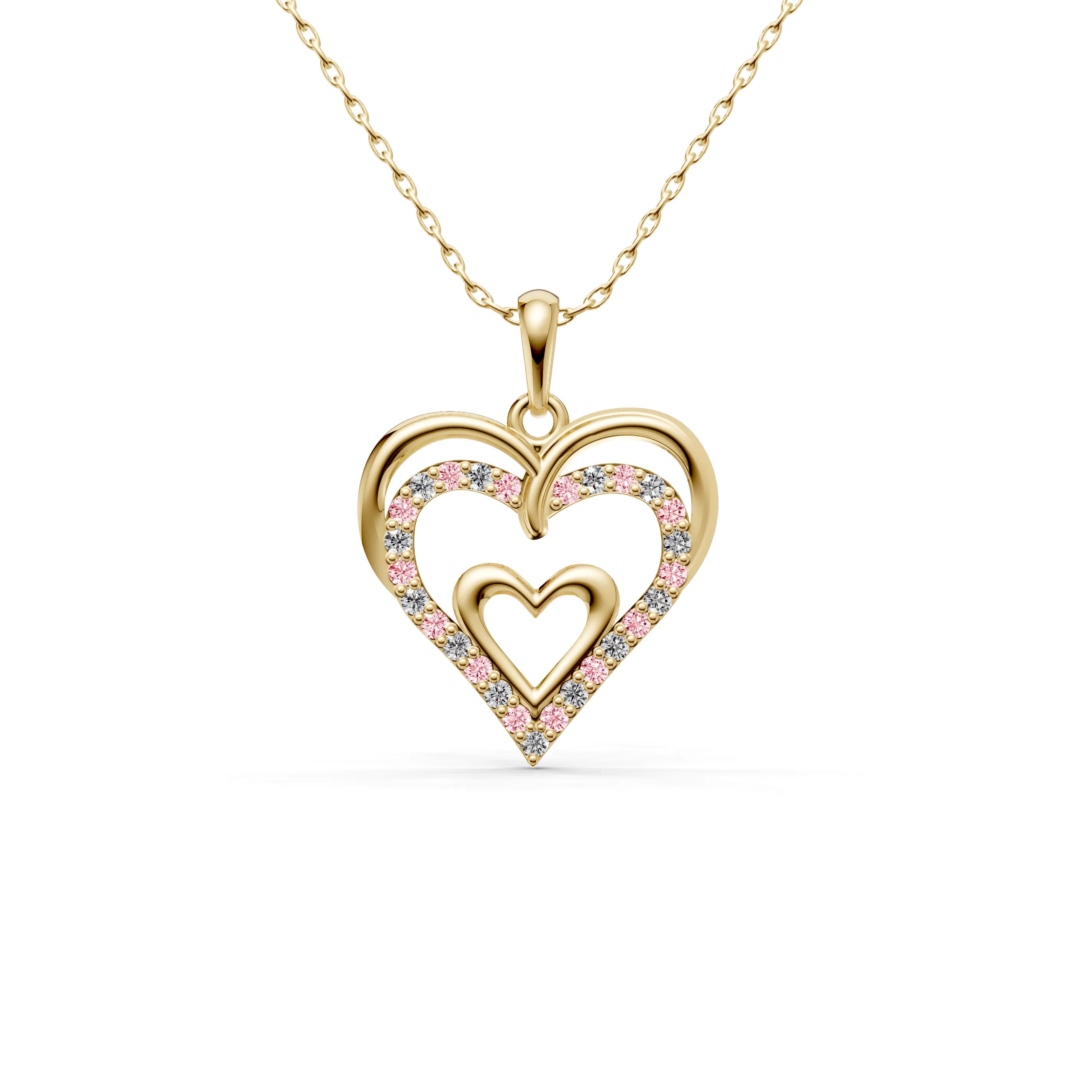 Gold_Pink_Diamond