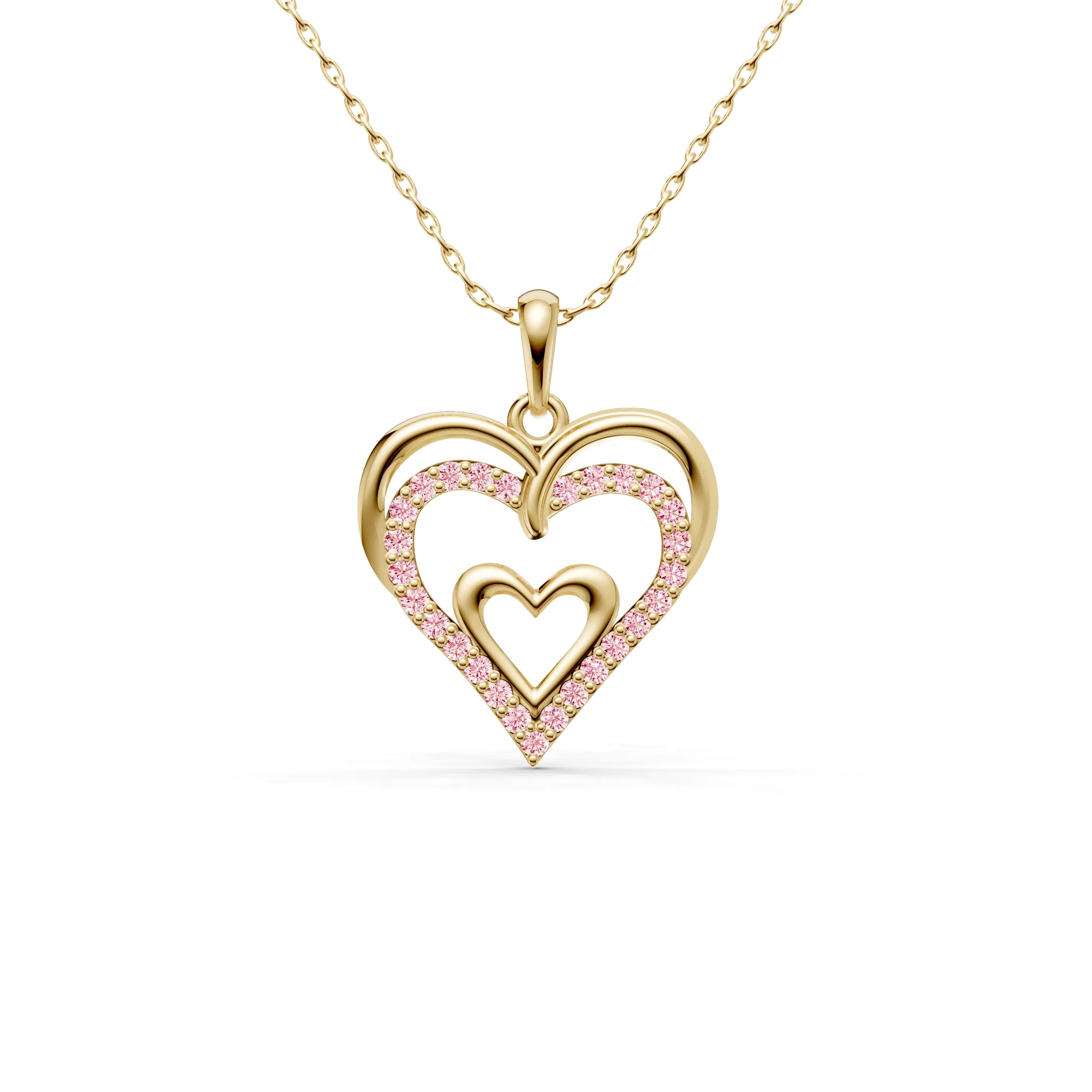 Gold_Pink_Pink
