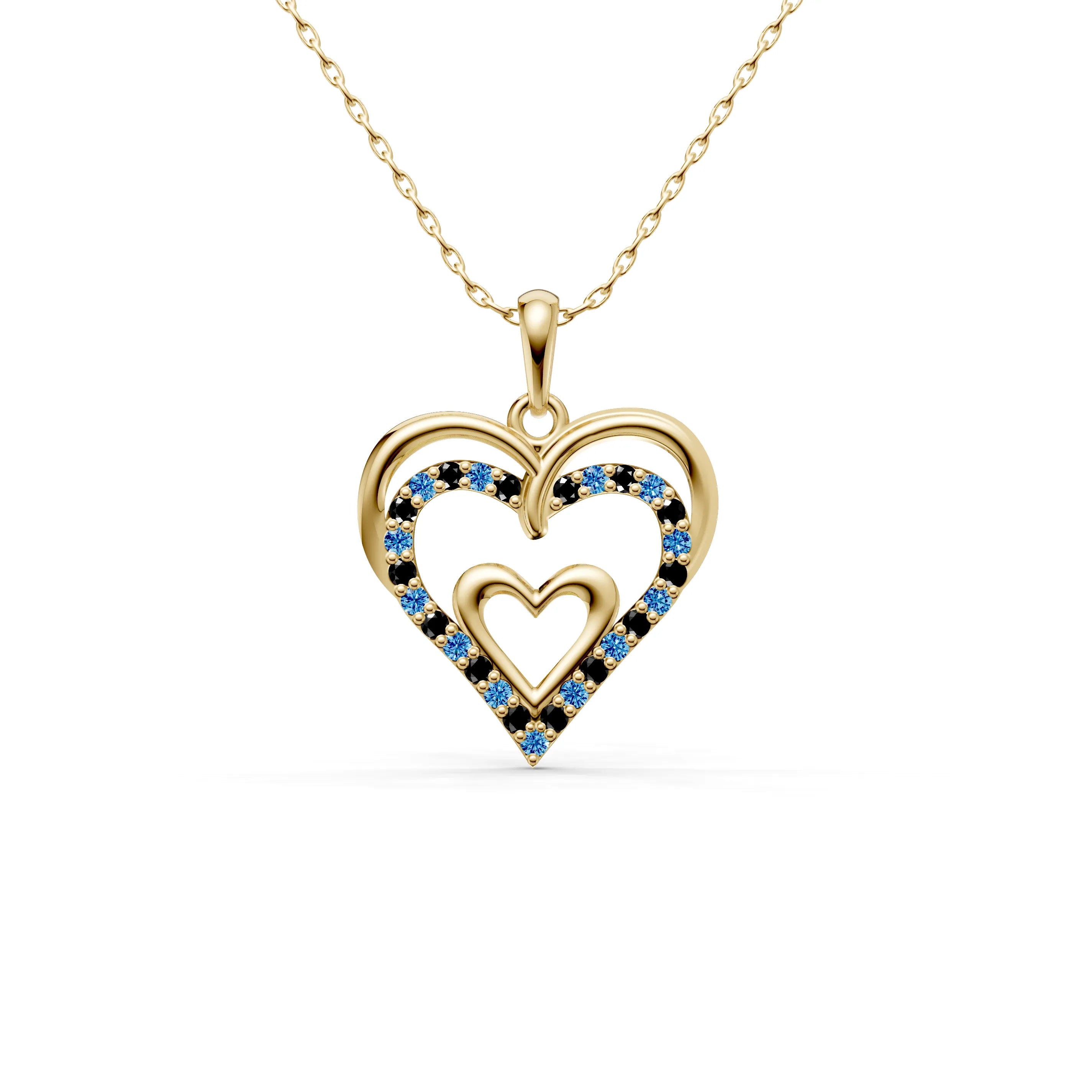 Gold_Black_Aquamarine