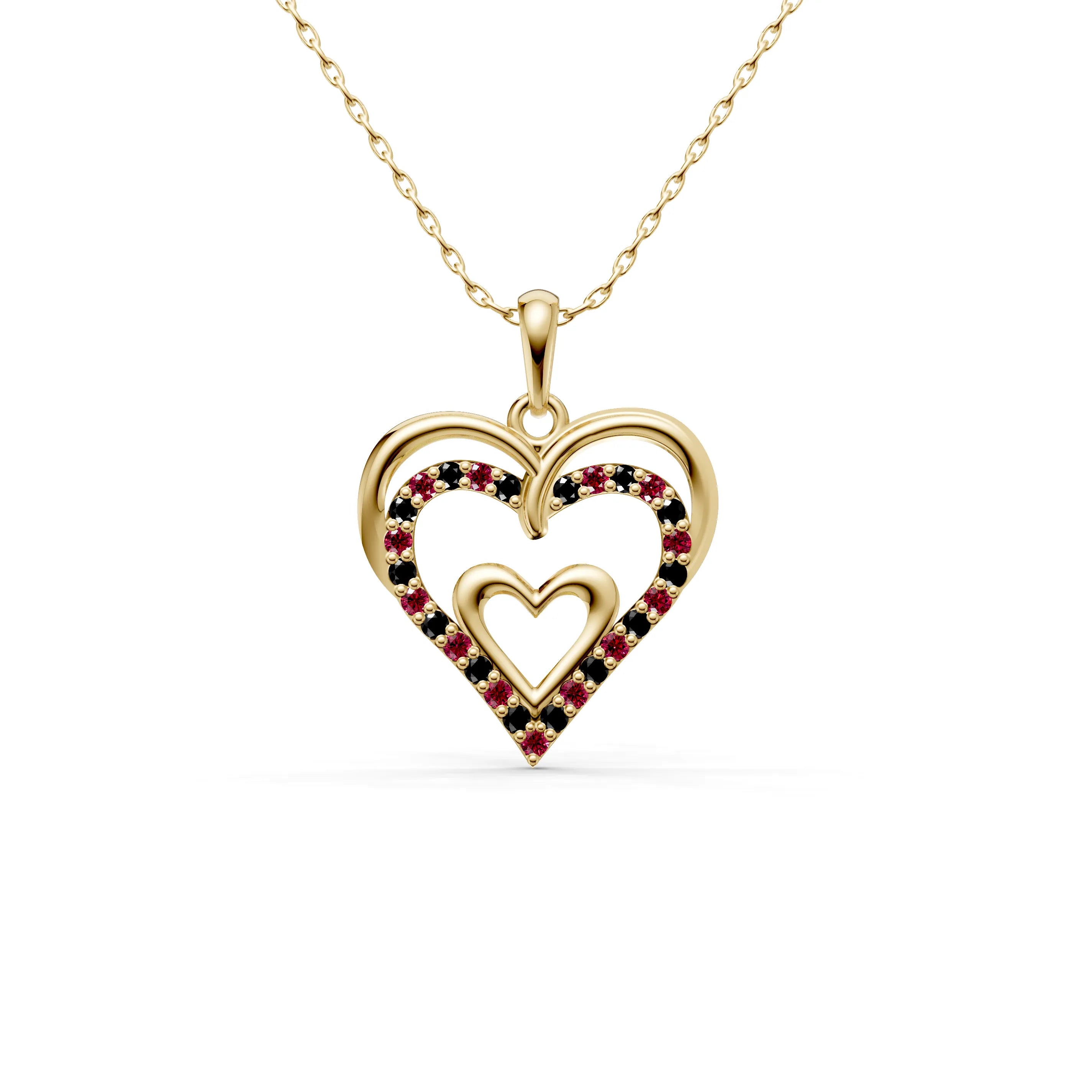 Gold_Black_Ruby