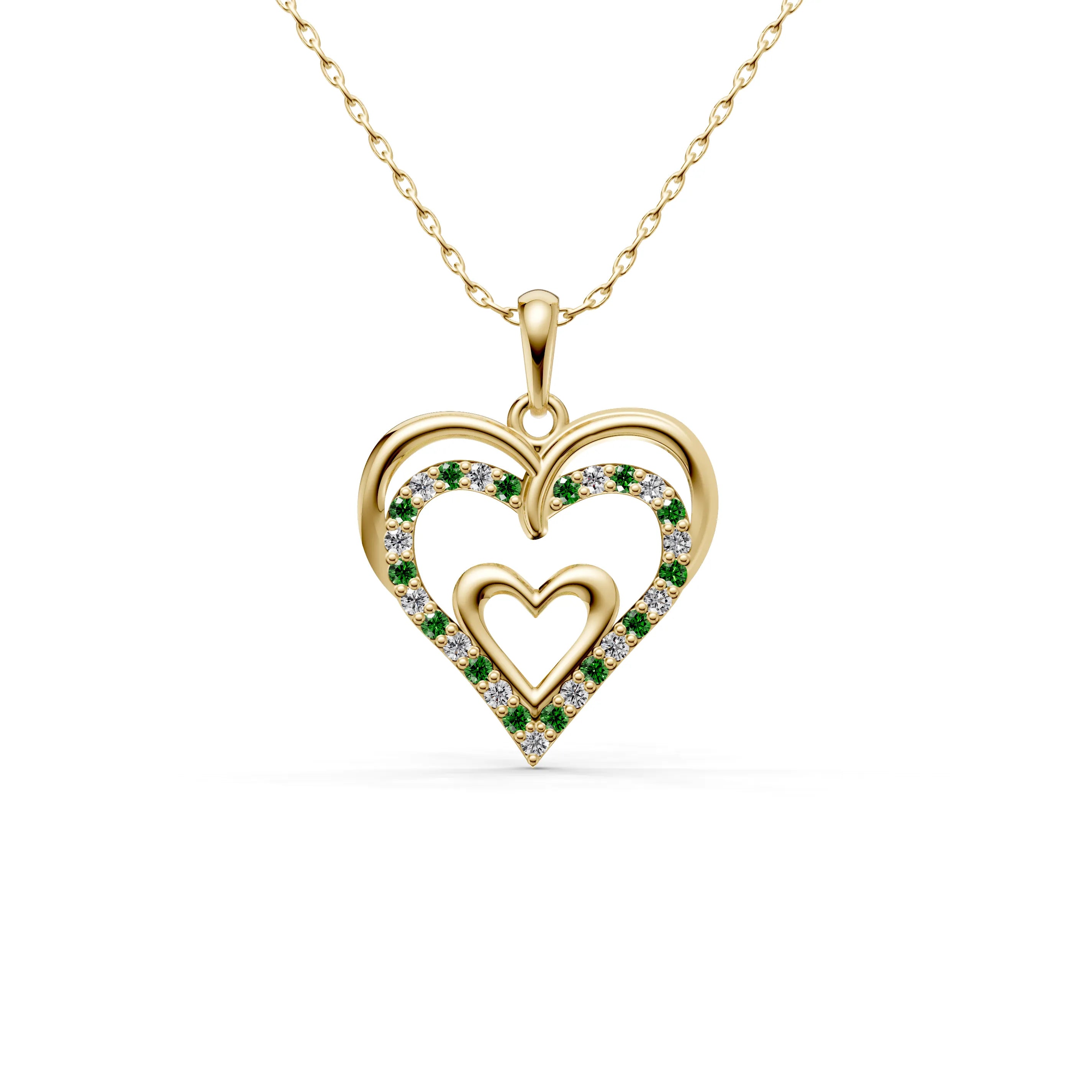 Gold_Emerald_Diamond
