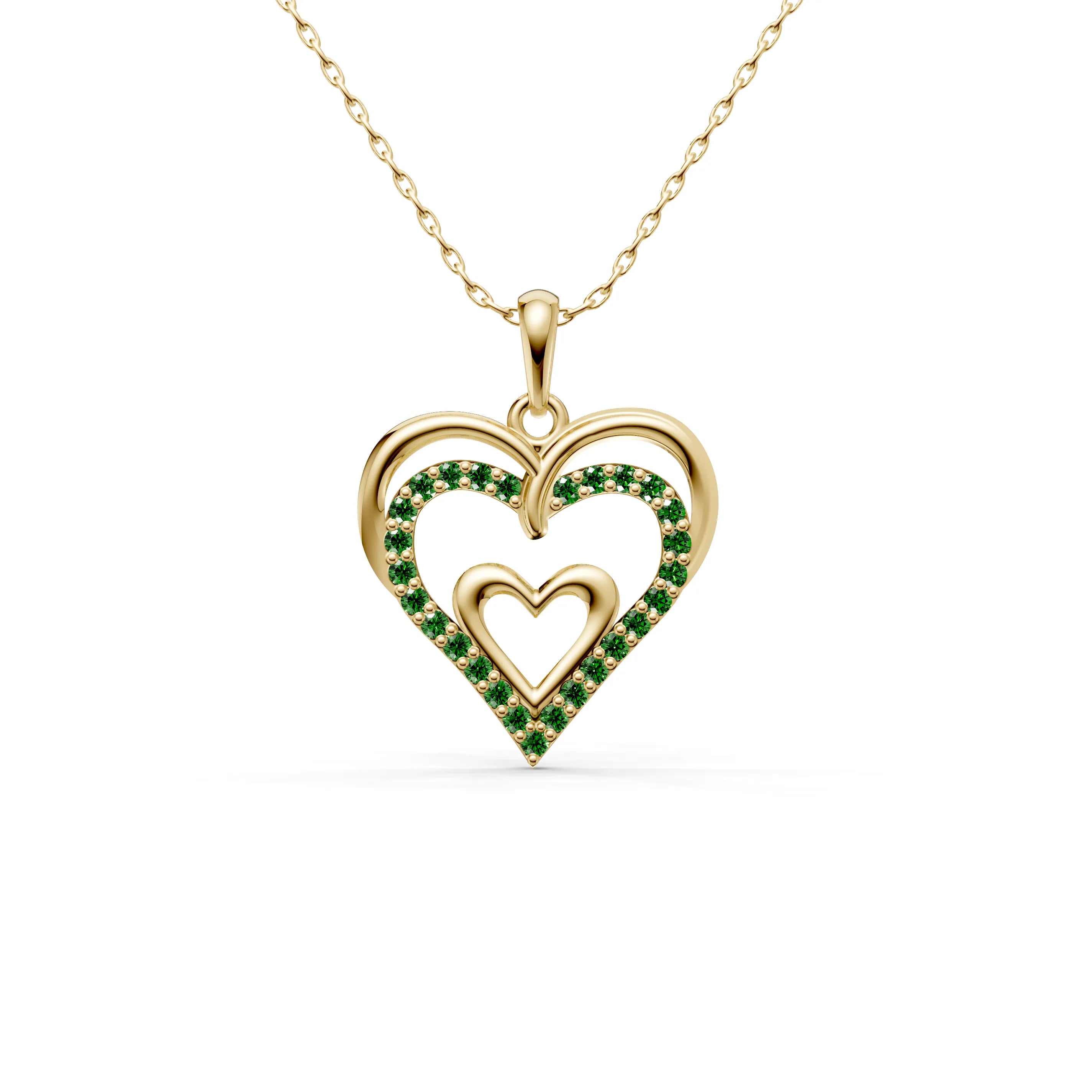 Gold_Emerald_Emerald