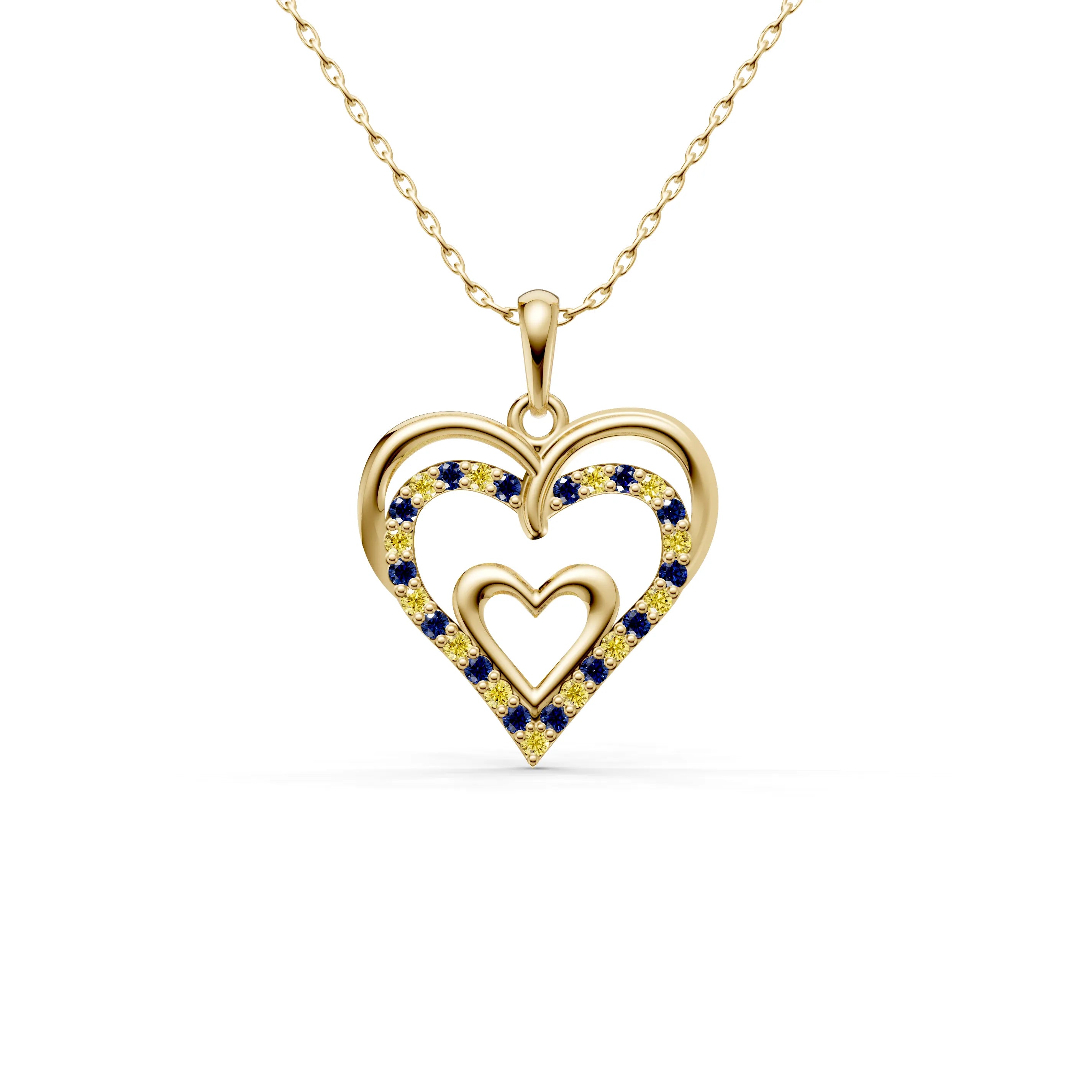 Gold_Sapphire_Citrine