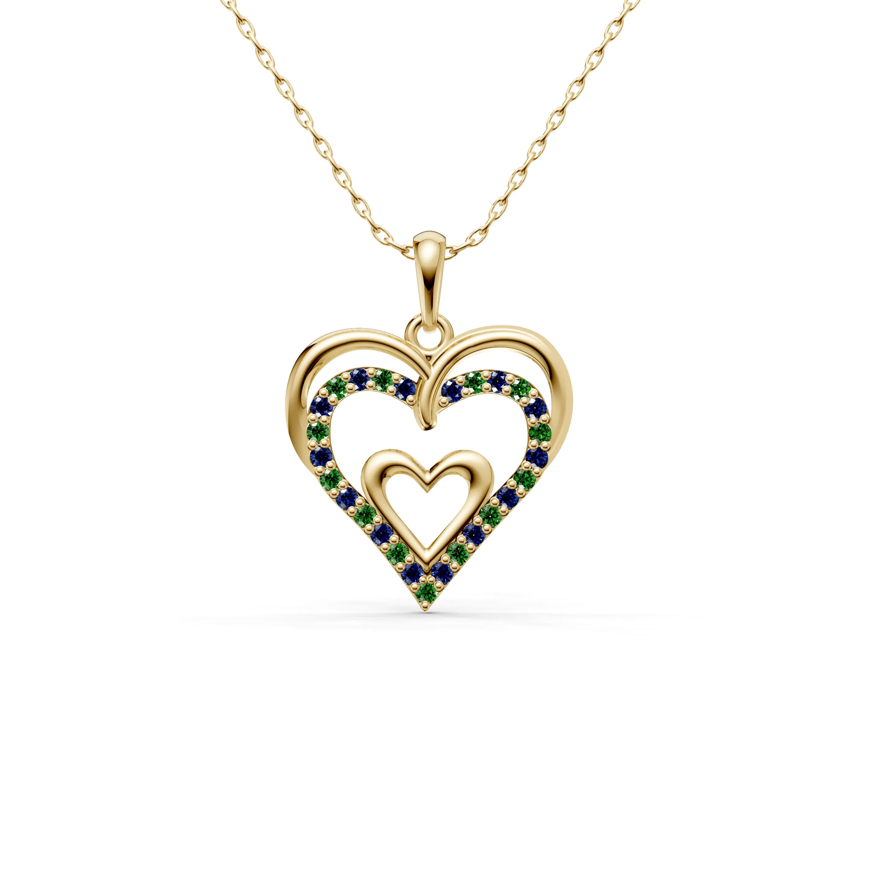 Gold_Sapphire_Emerald