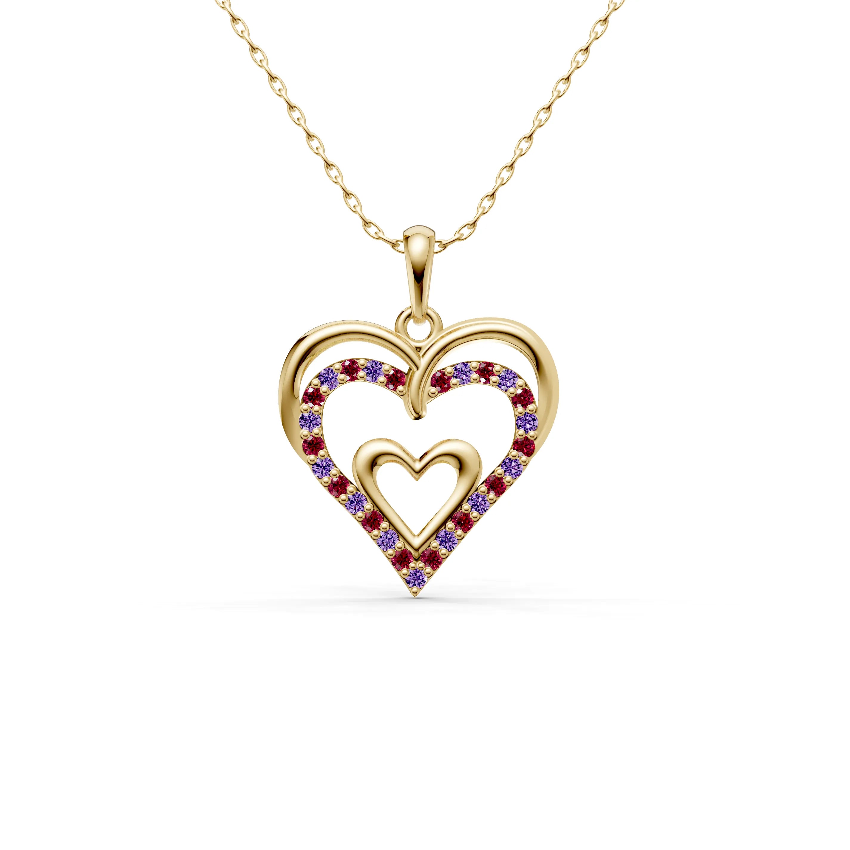 Gold_Ruby_Amethyst