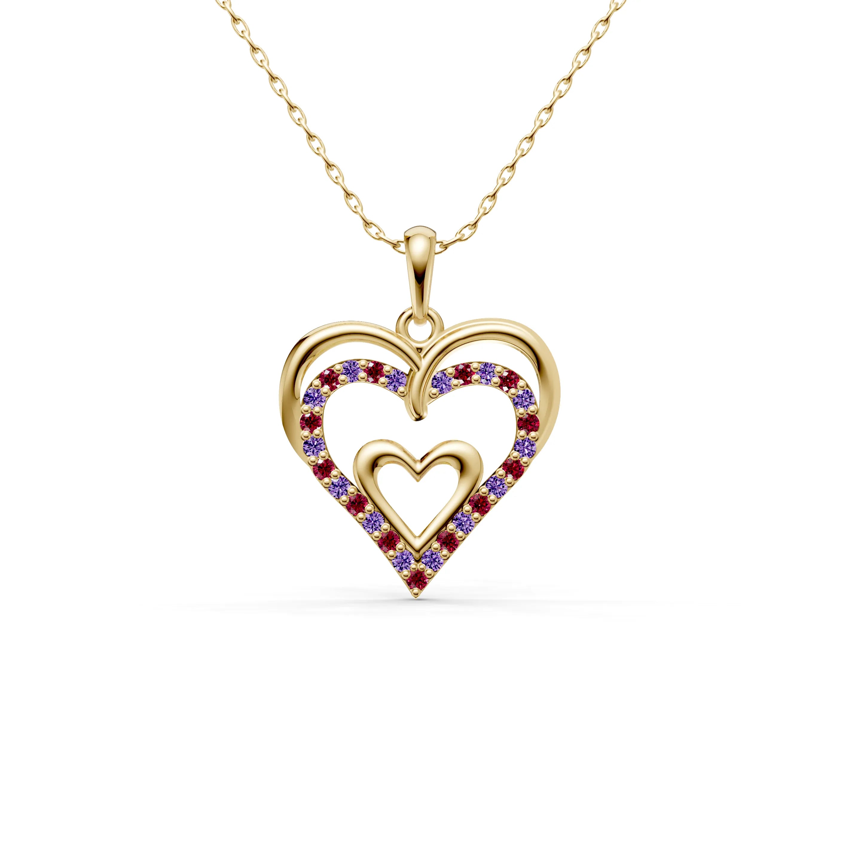 Gold_Amethyst_Ruby