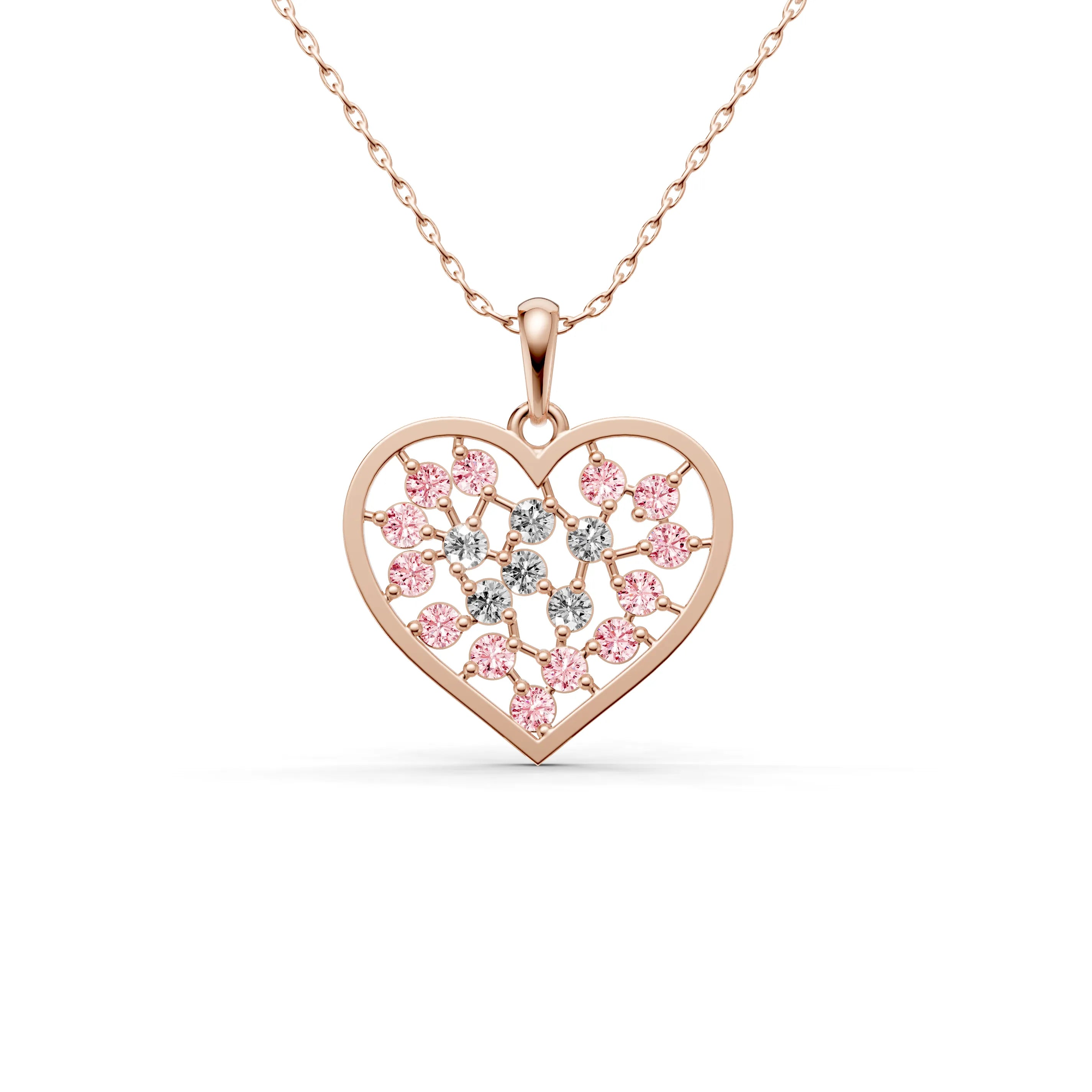 Rose_Diamond_Pink