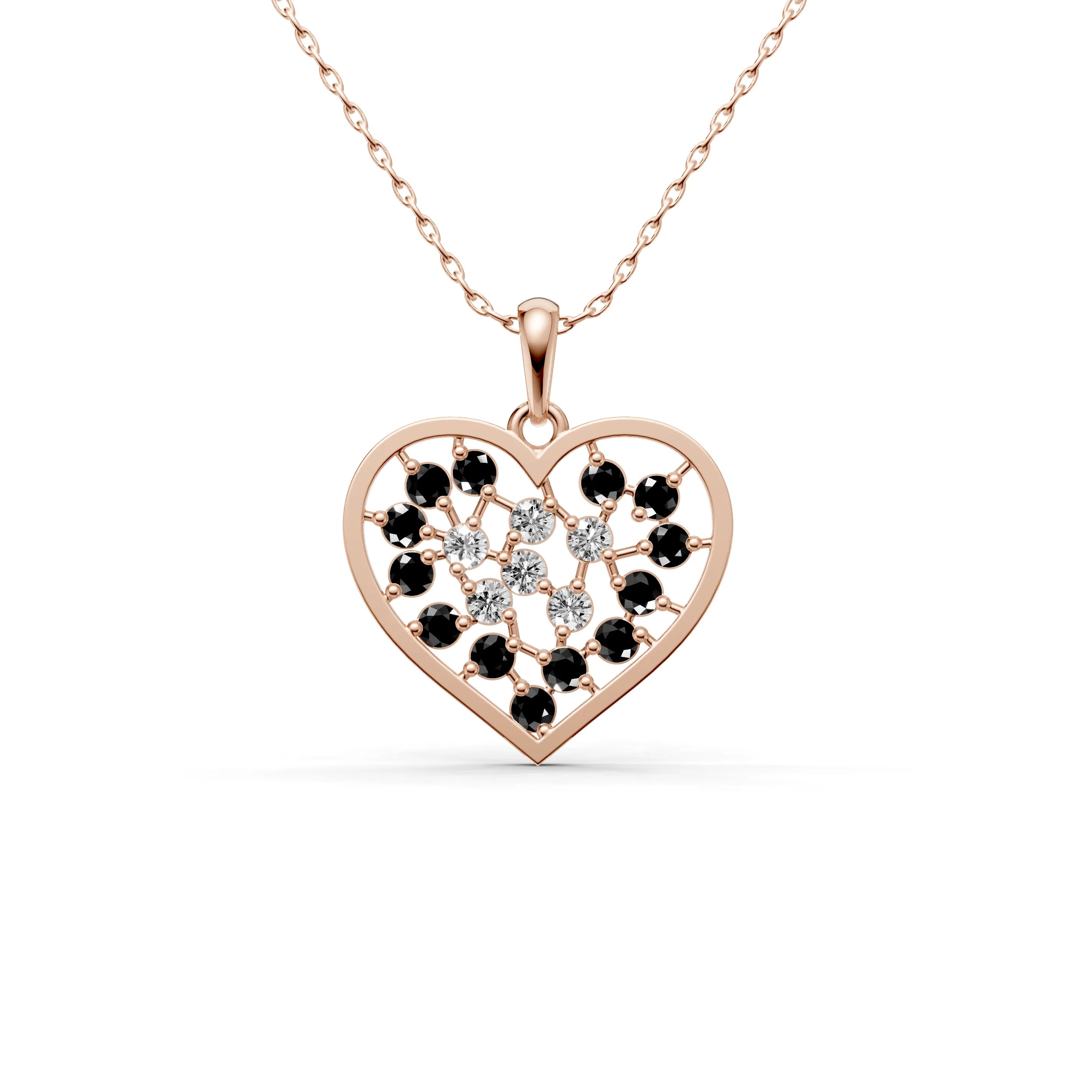 Rose_Diamond_Black