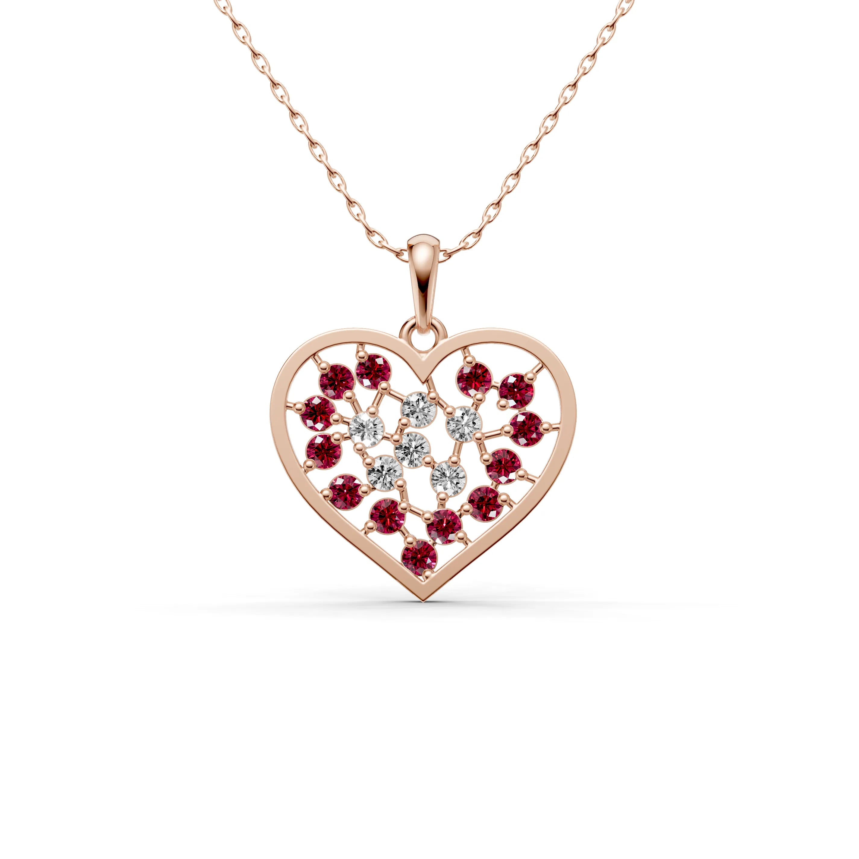 Rose_Diamond_Ruby