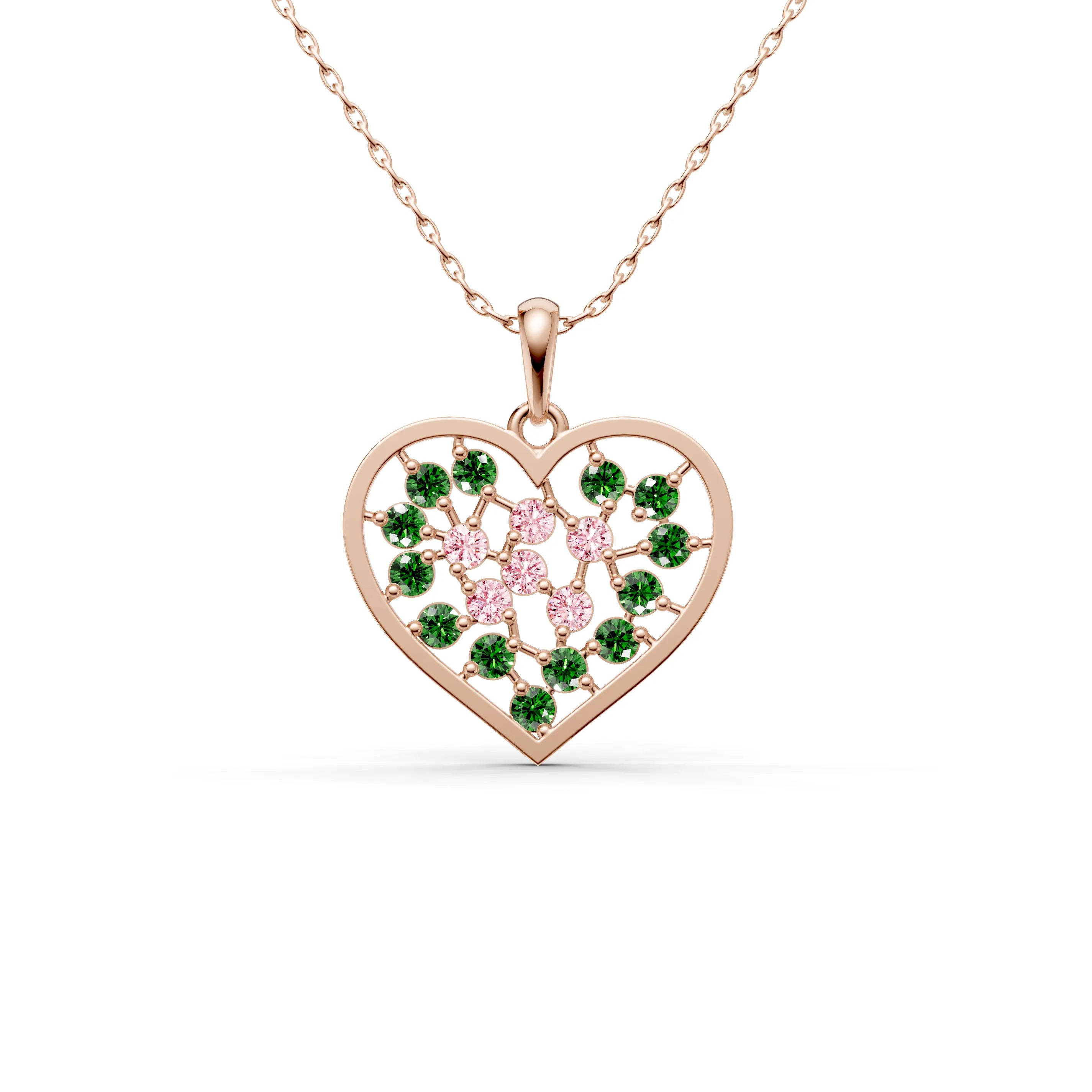 Rose_Pink_Emerald