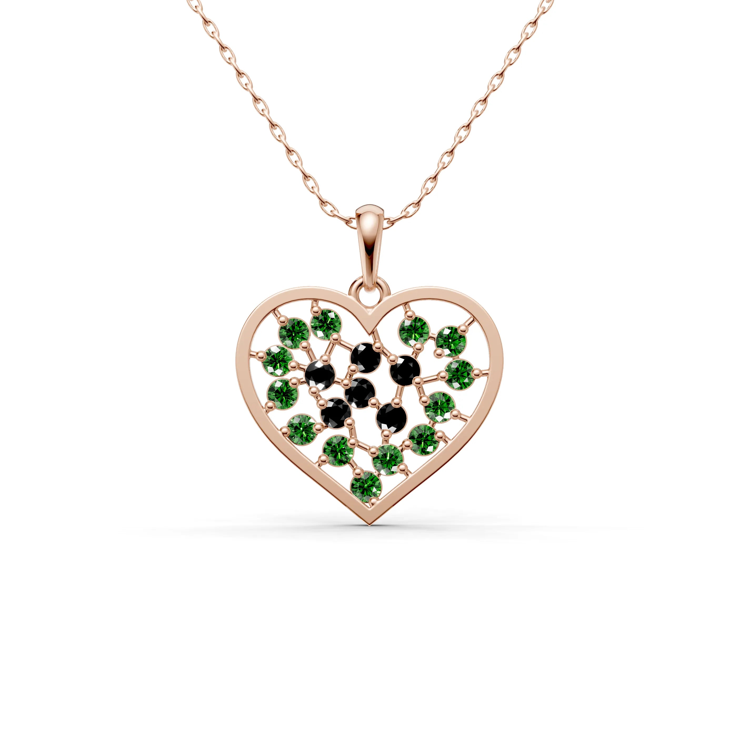 Rose_Black_Emerald