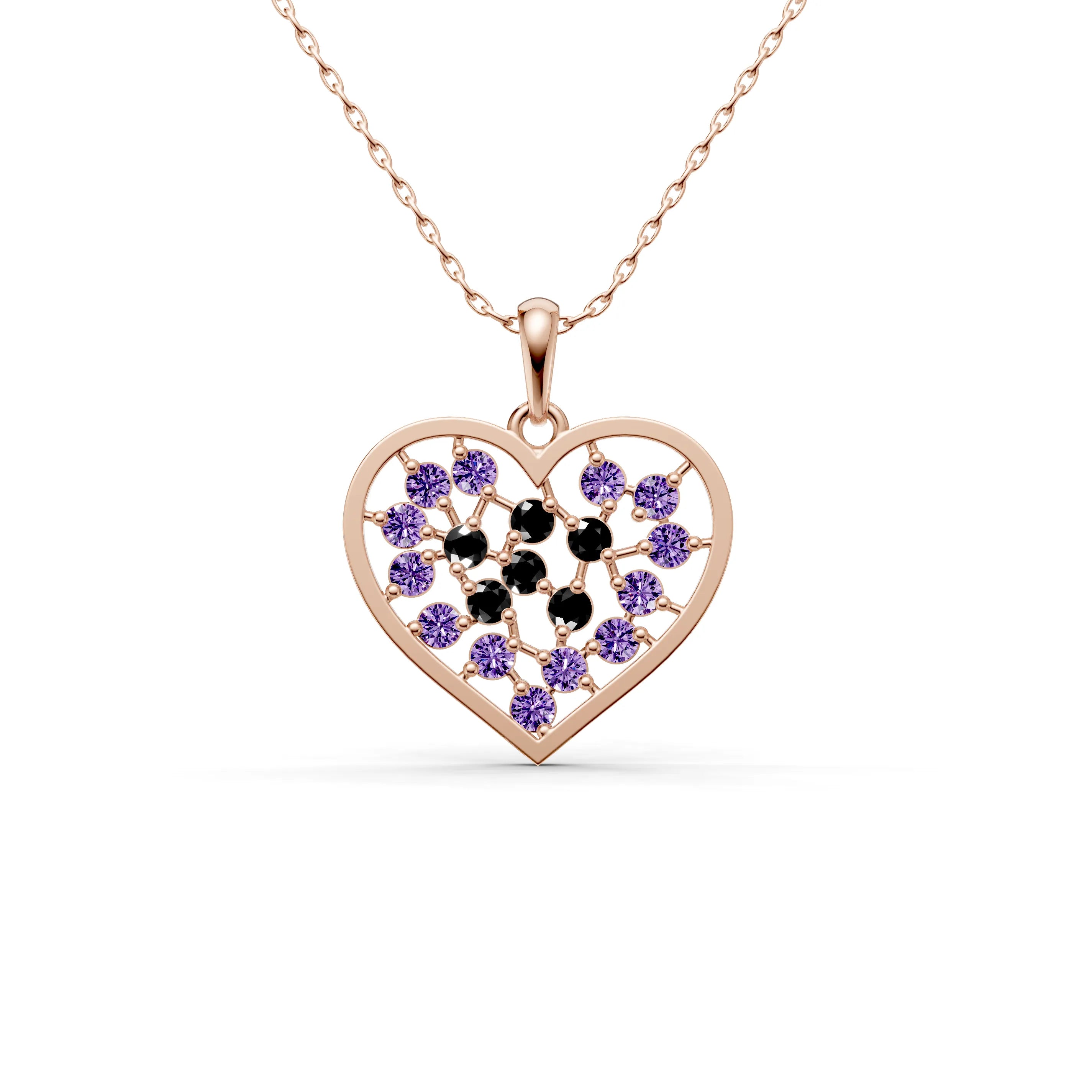 Rose_Black_Amethyst