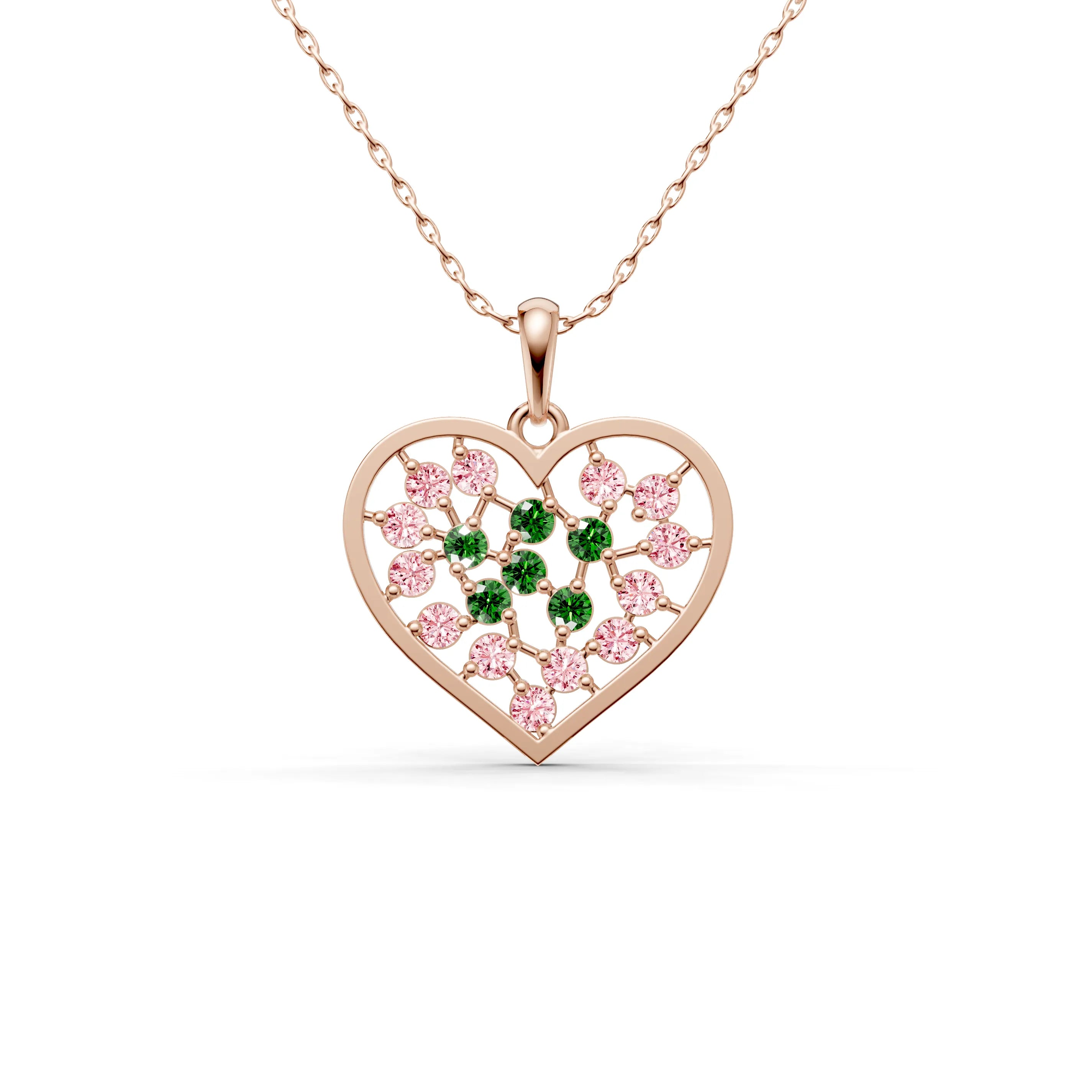 Rose_Emerald_Pink