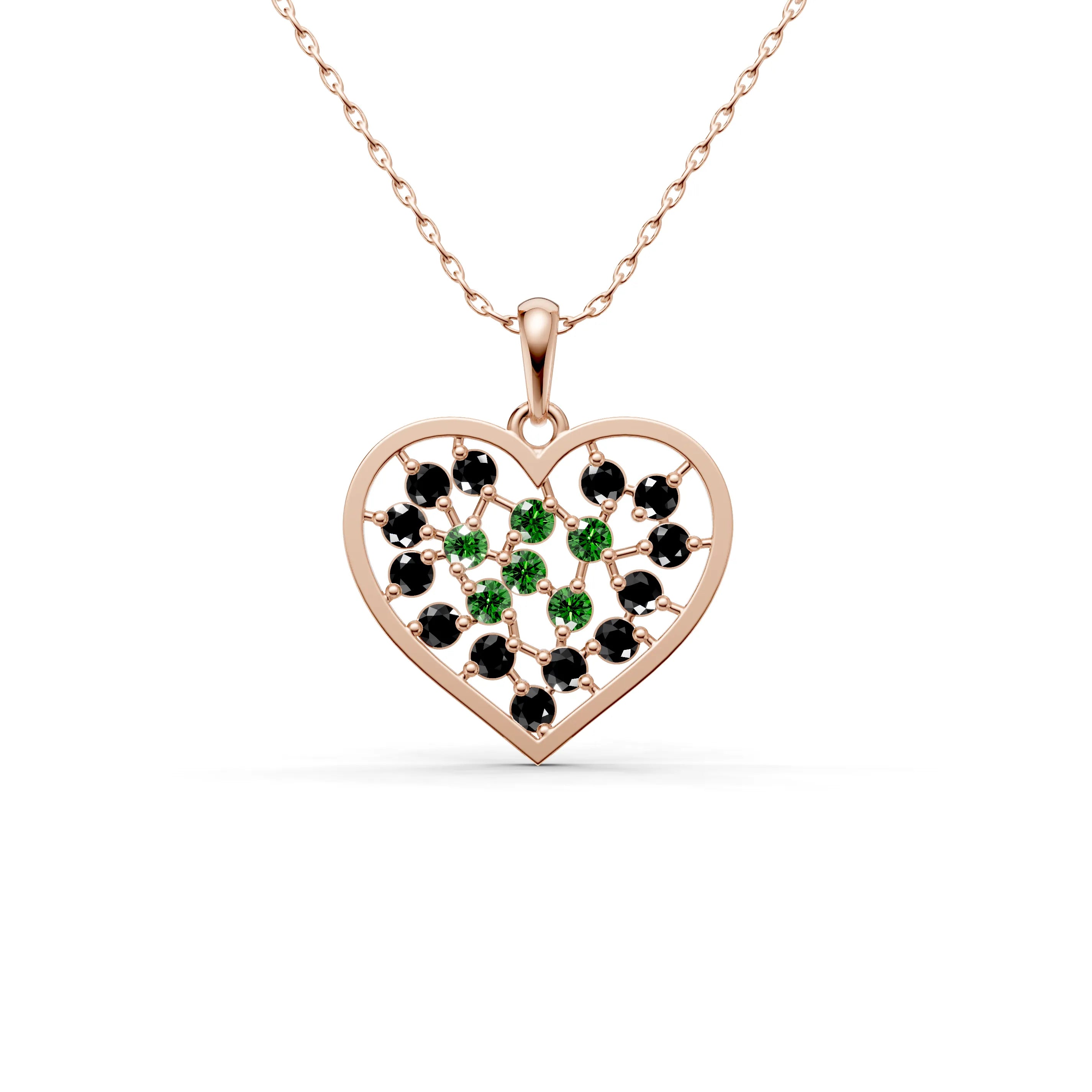 Rose_Emerald_Black
