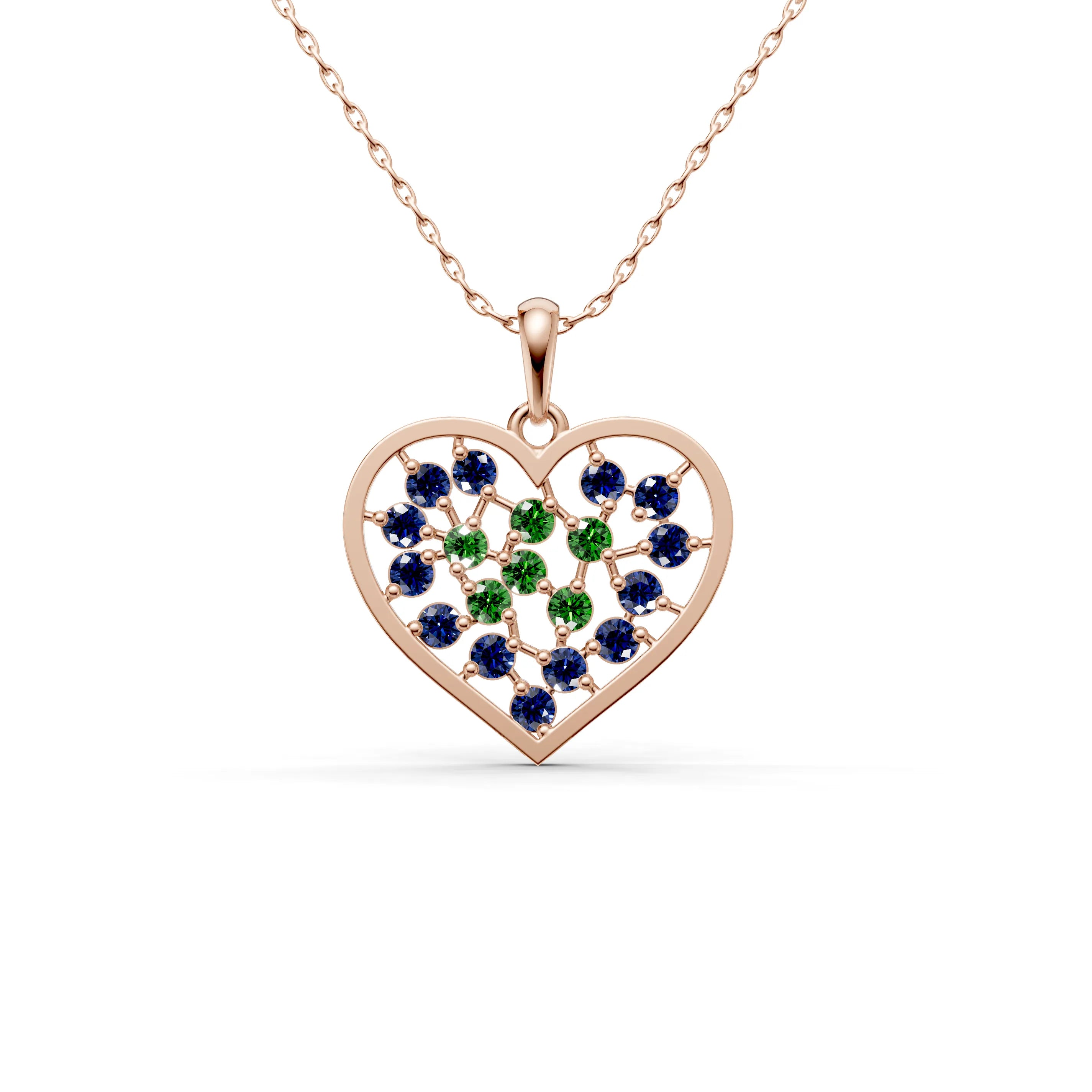 Rose_Emerald_Sapphire