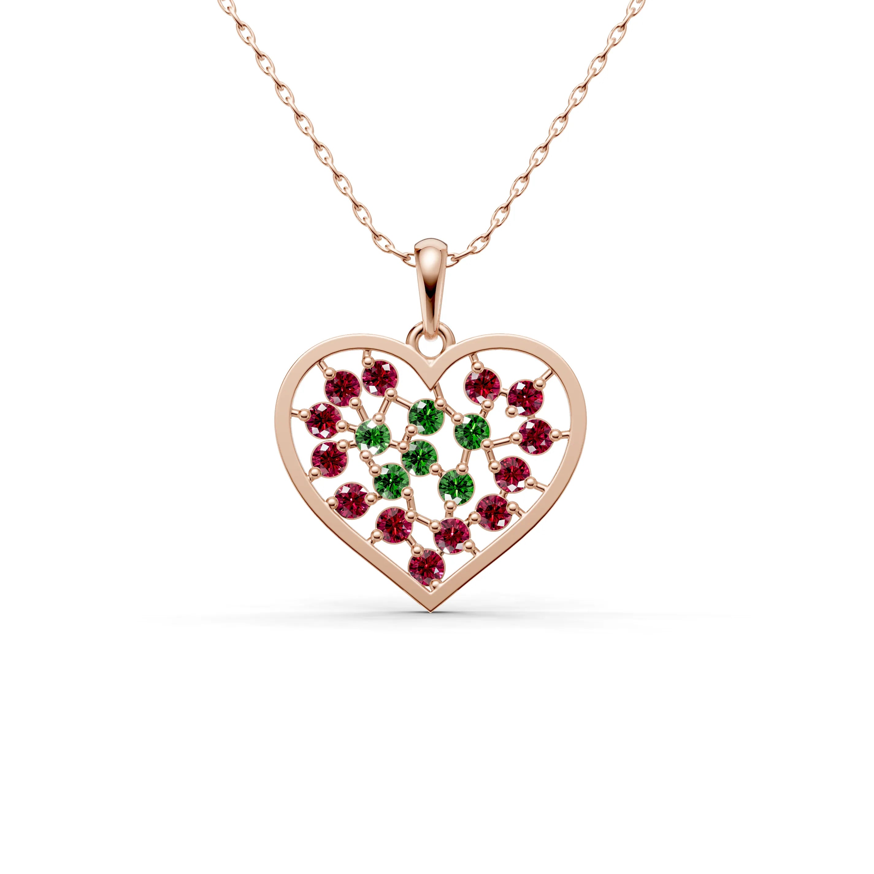 Rose_Emerald_Ruby