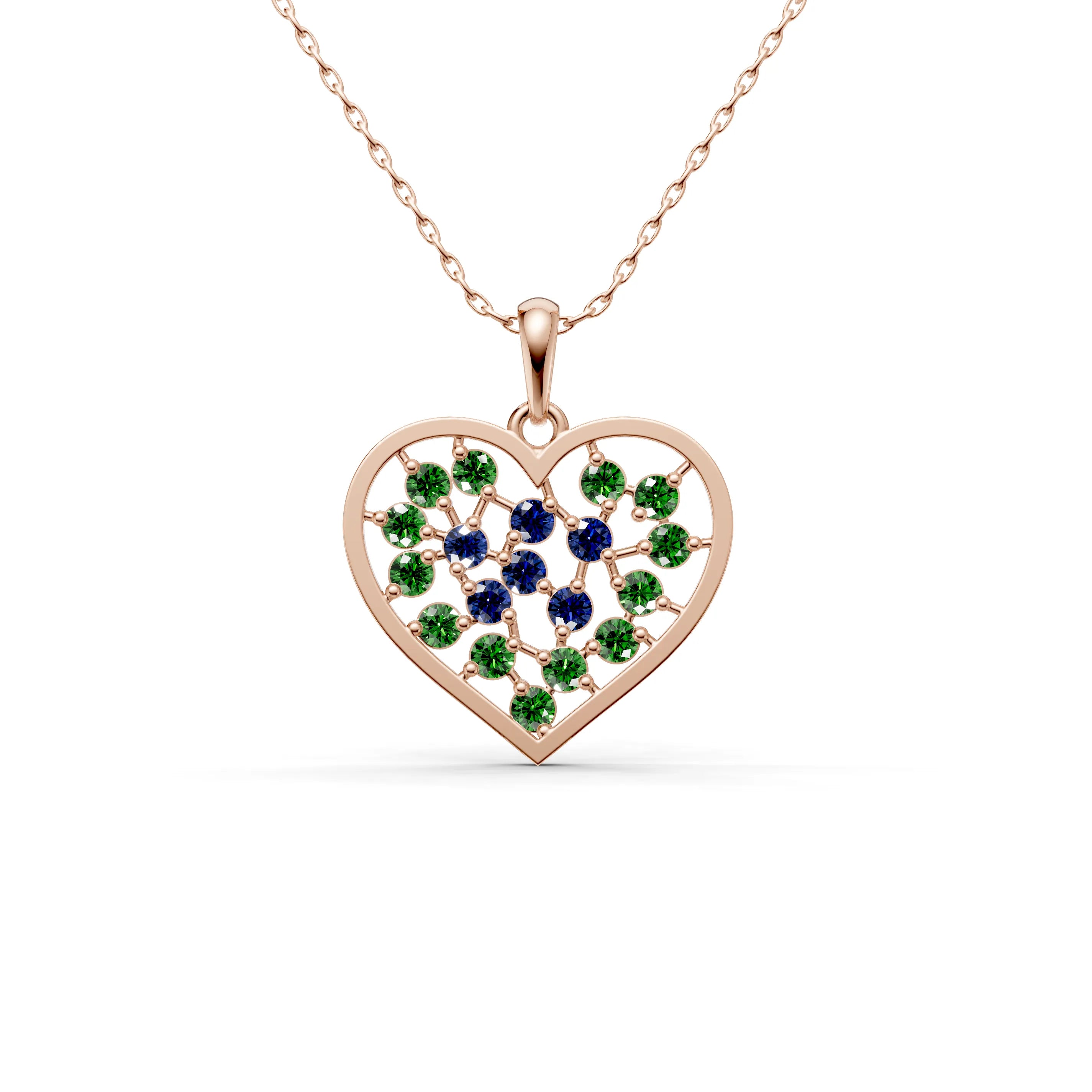 Rose_Sapphire_Emerald