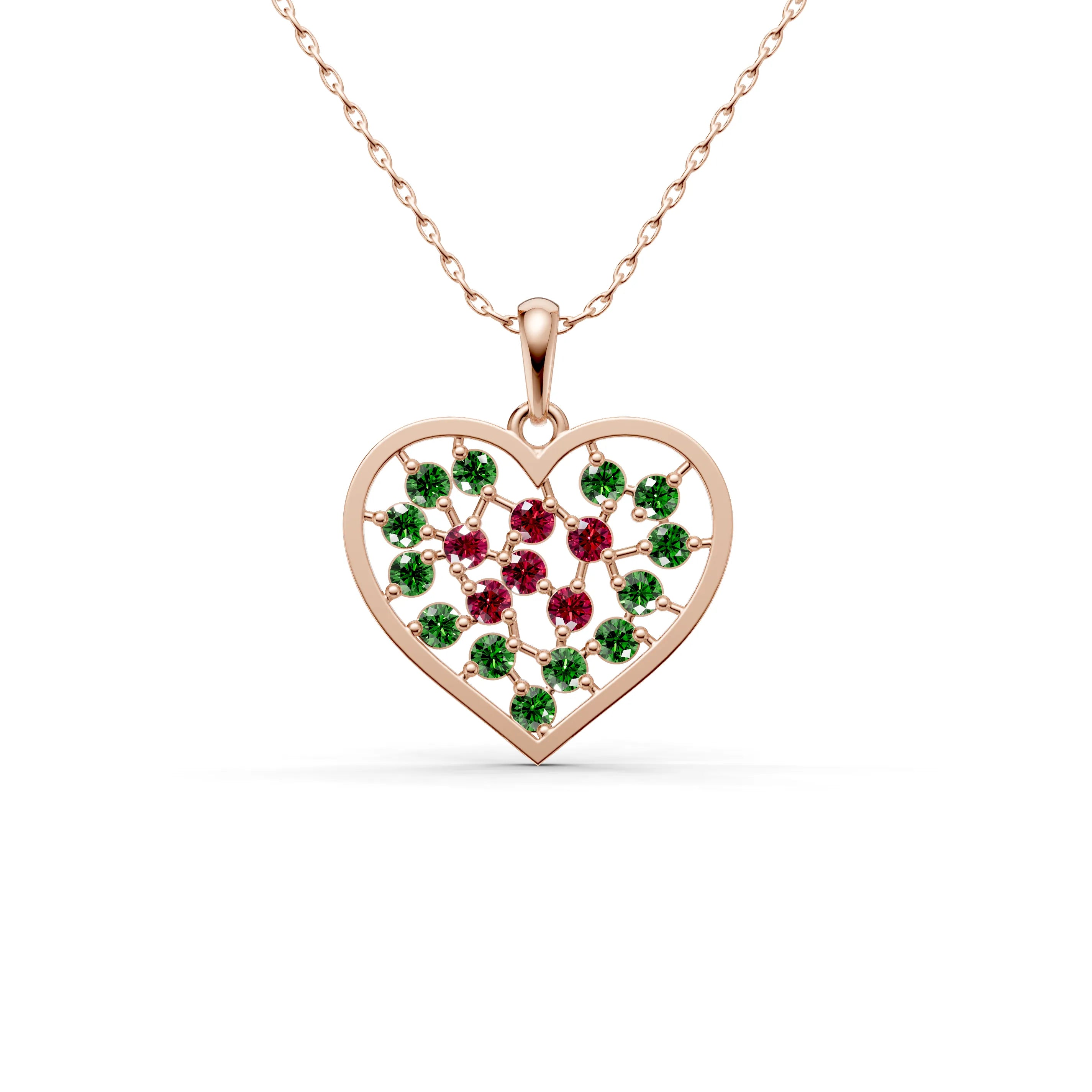 Rose_Ruby_Emerald