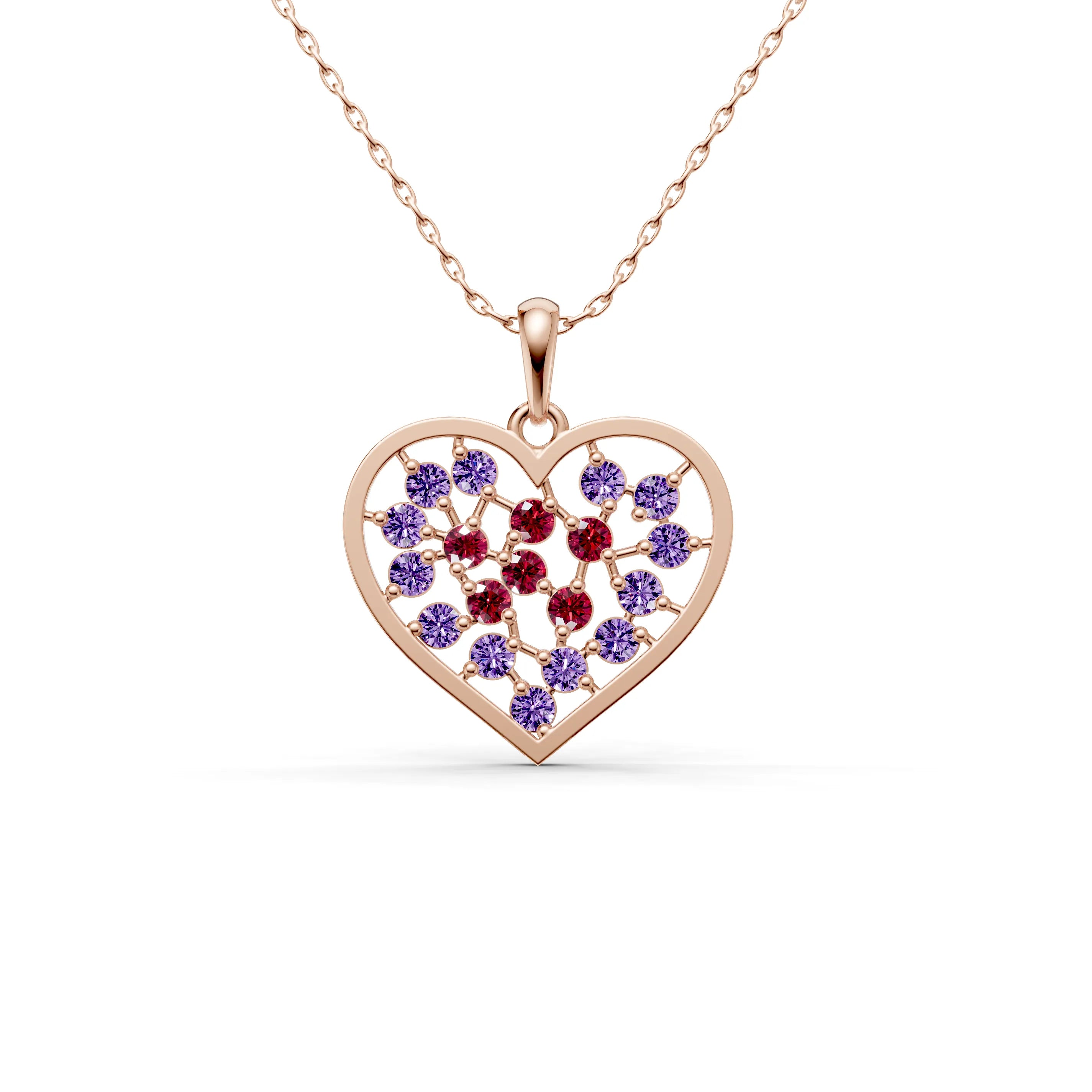 Rose_Ruby_Amethyst