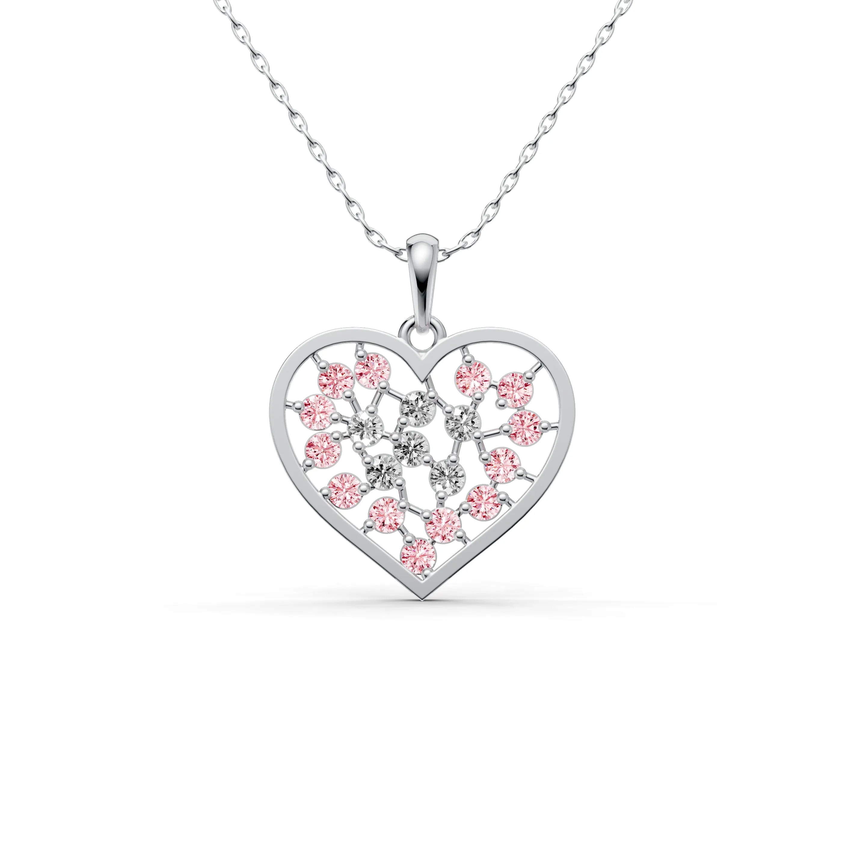 Silver_Diamond_Pink