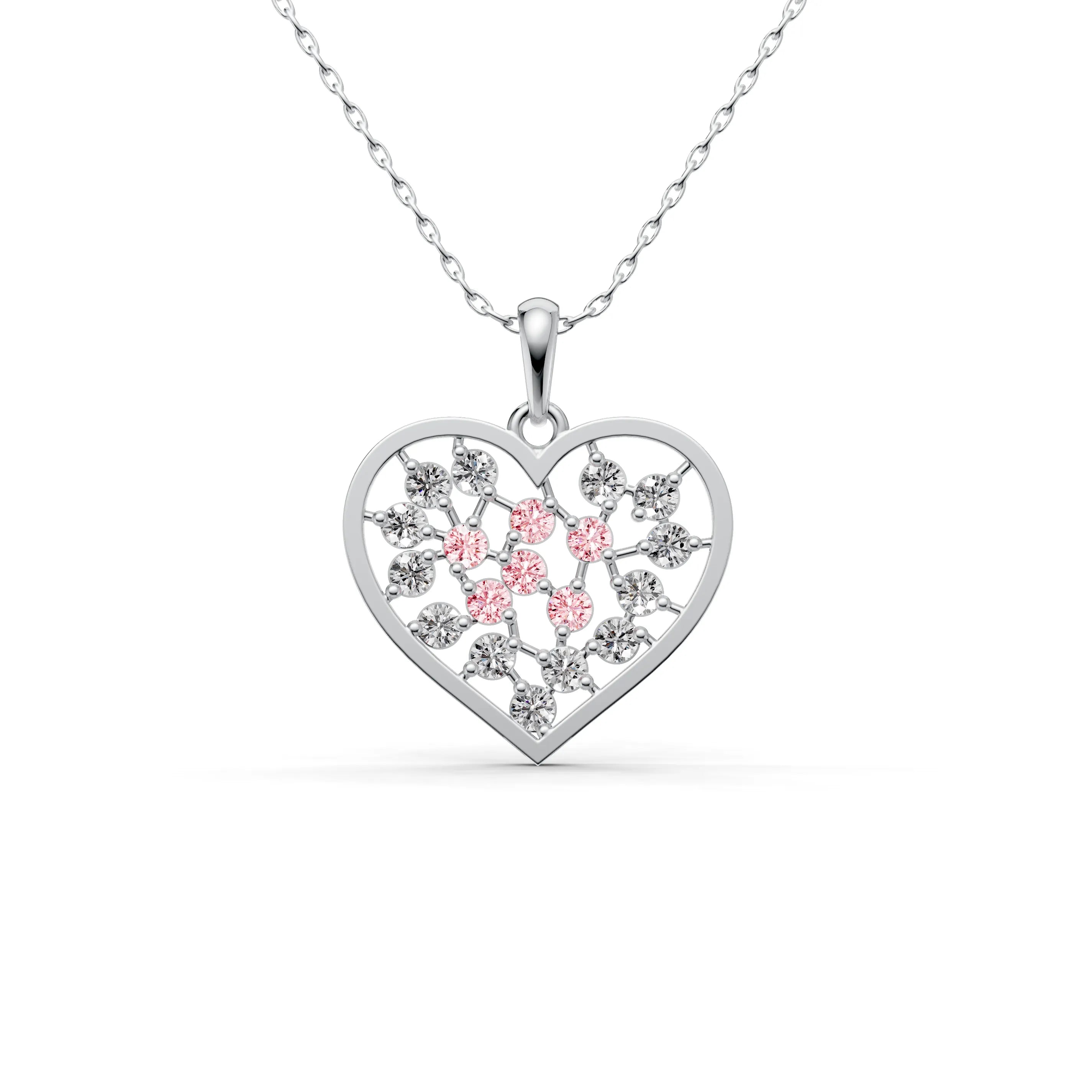 Silver_Pink_Diamond