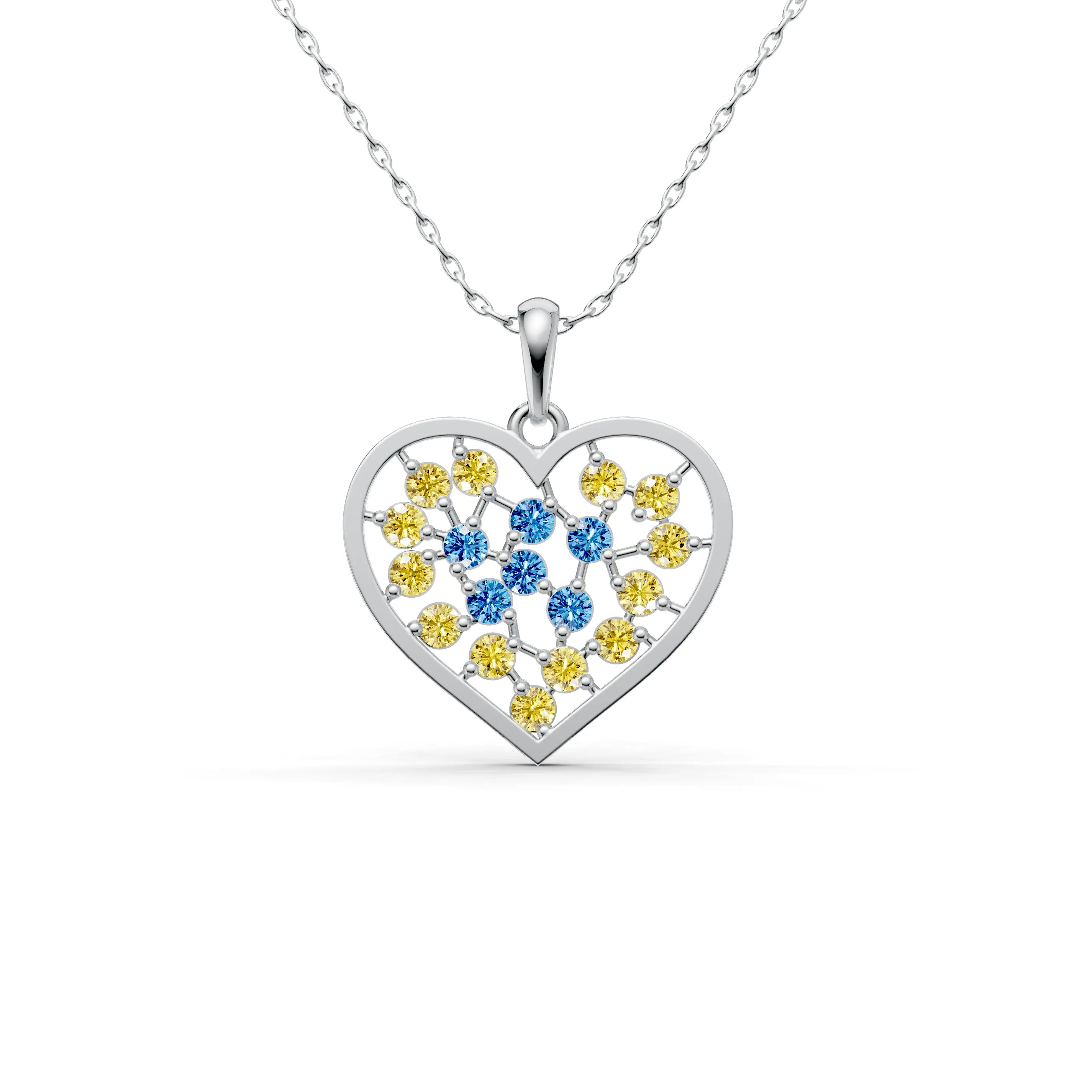 Silver_Aquamarine_Citrine