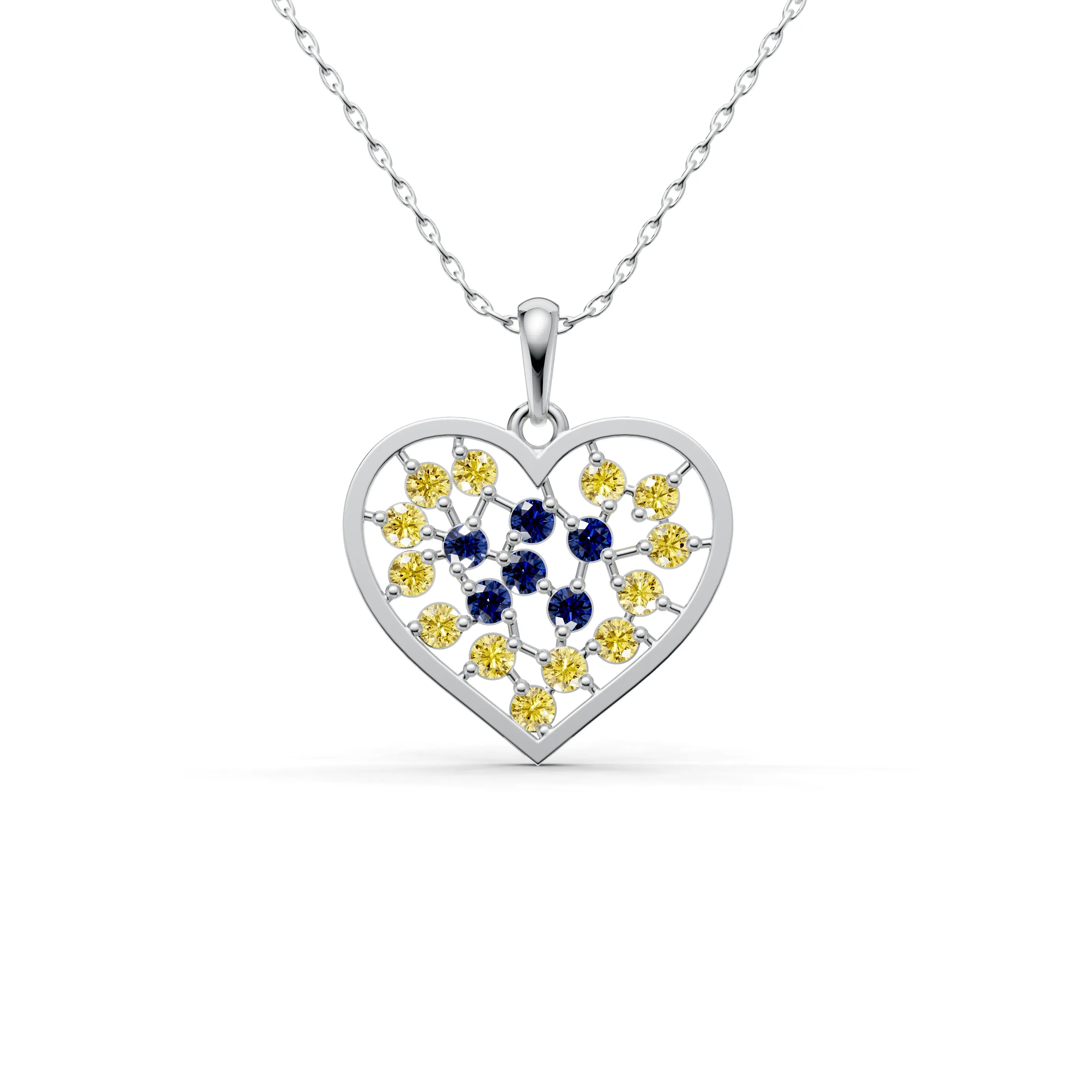 Silver_Sapphire_Citrine