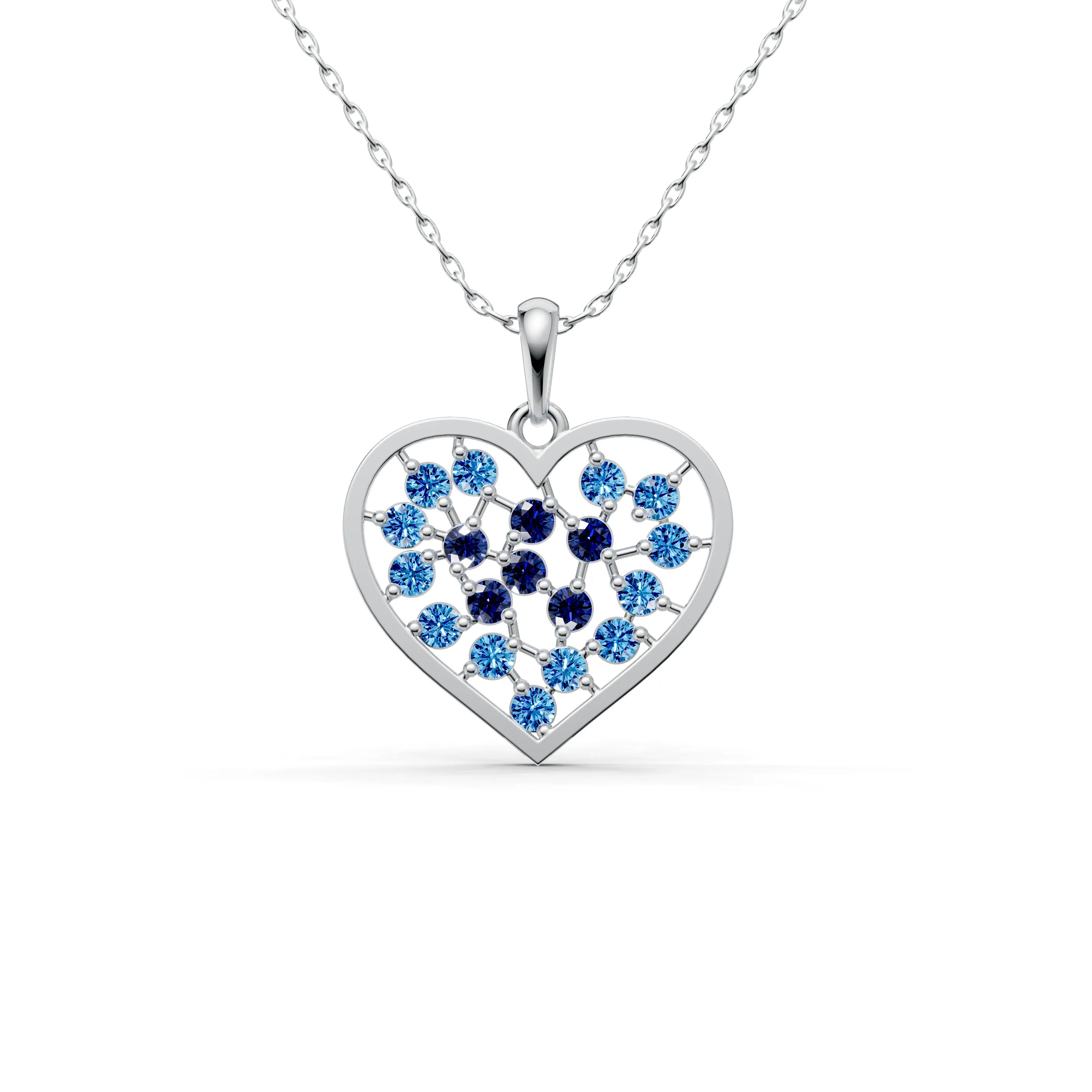 Silver_Sapphire_Aquamarine
