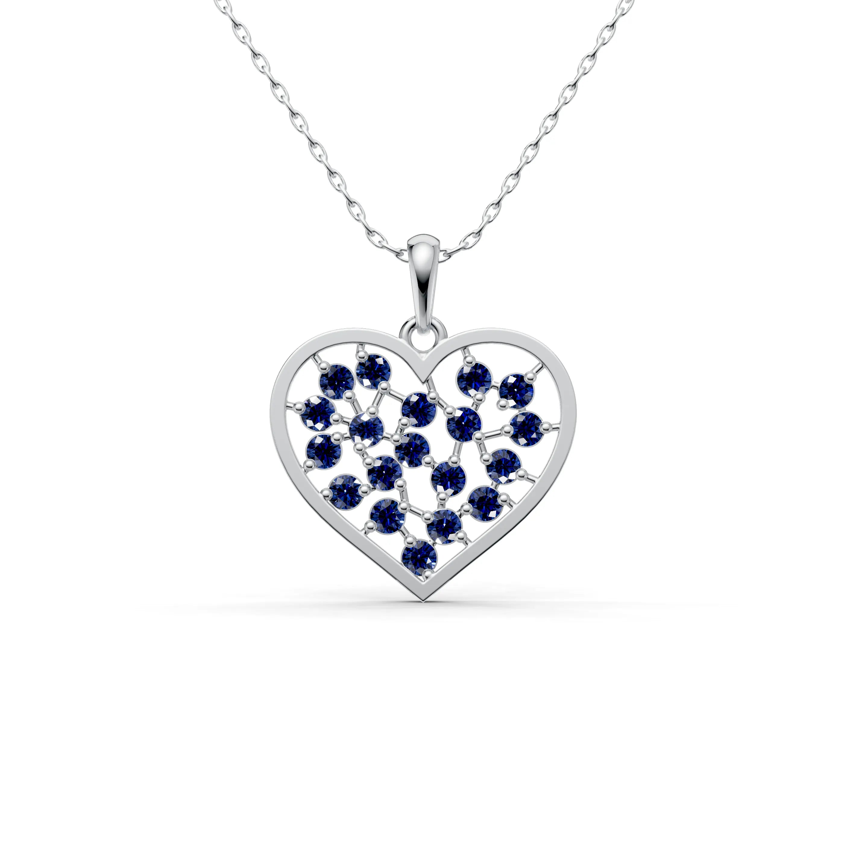 Silver_Sapphire_Sapphire