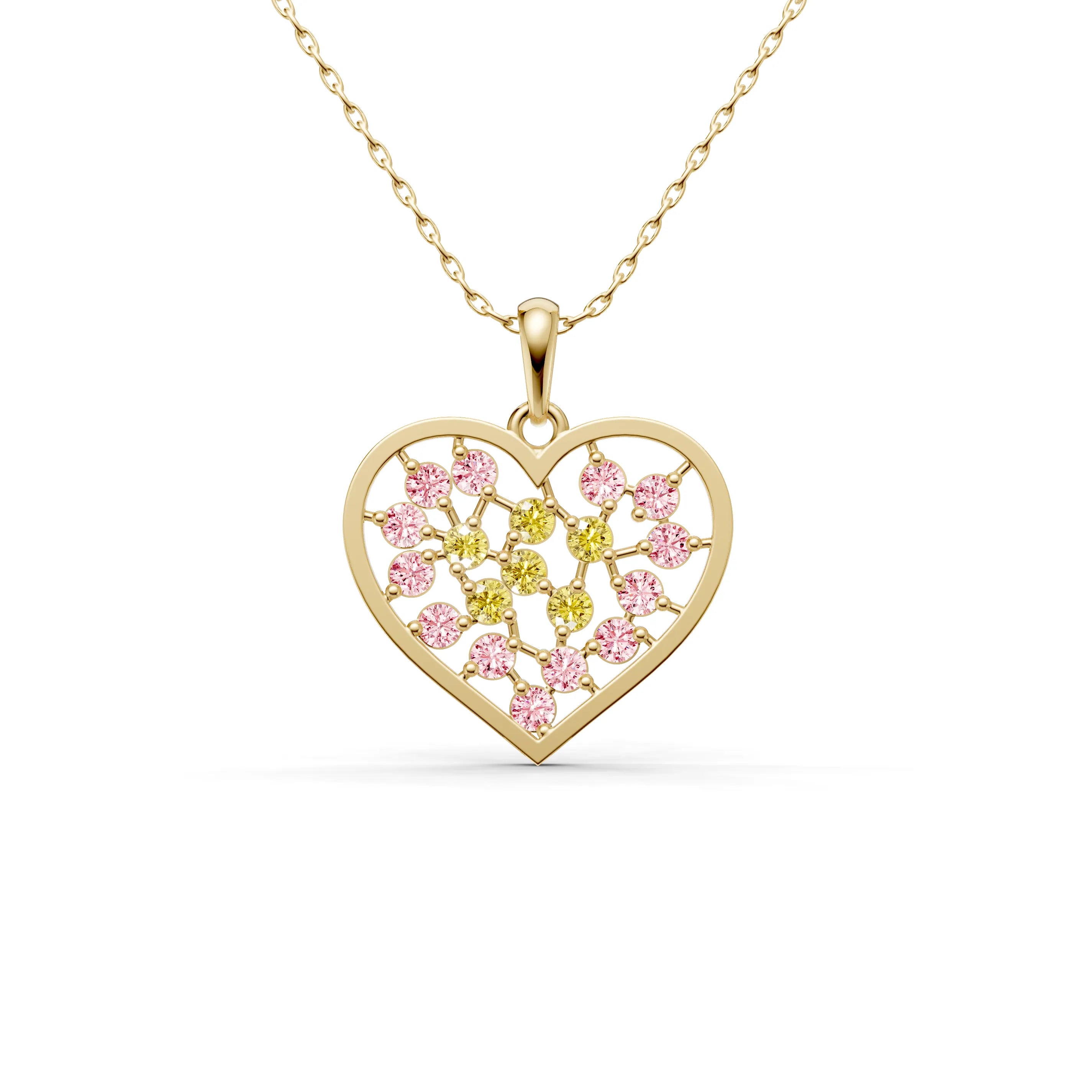 Gold_Citrine_Pink