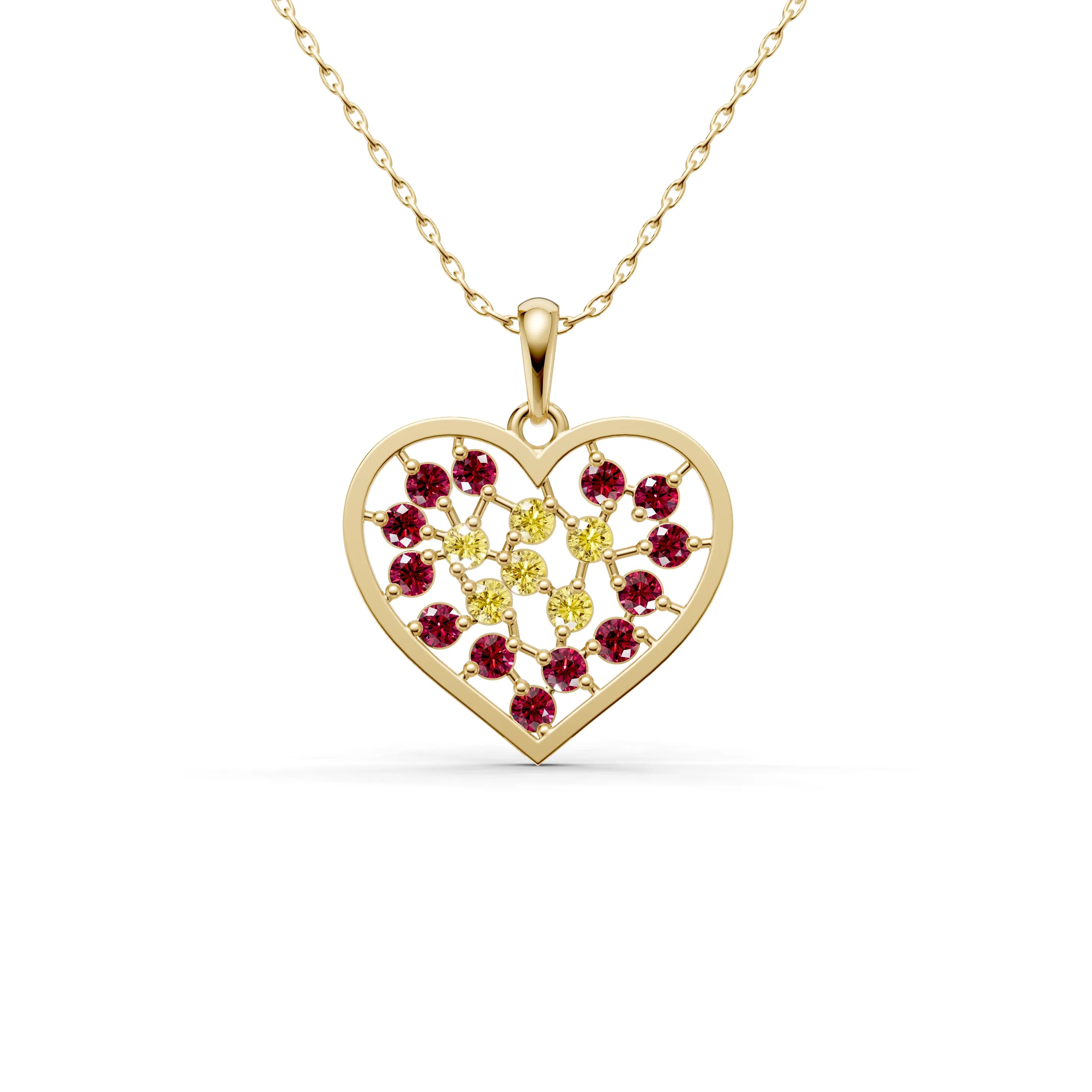 Gold_Citrine_Ruby